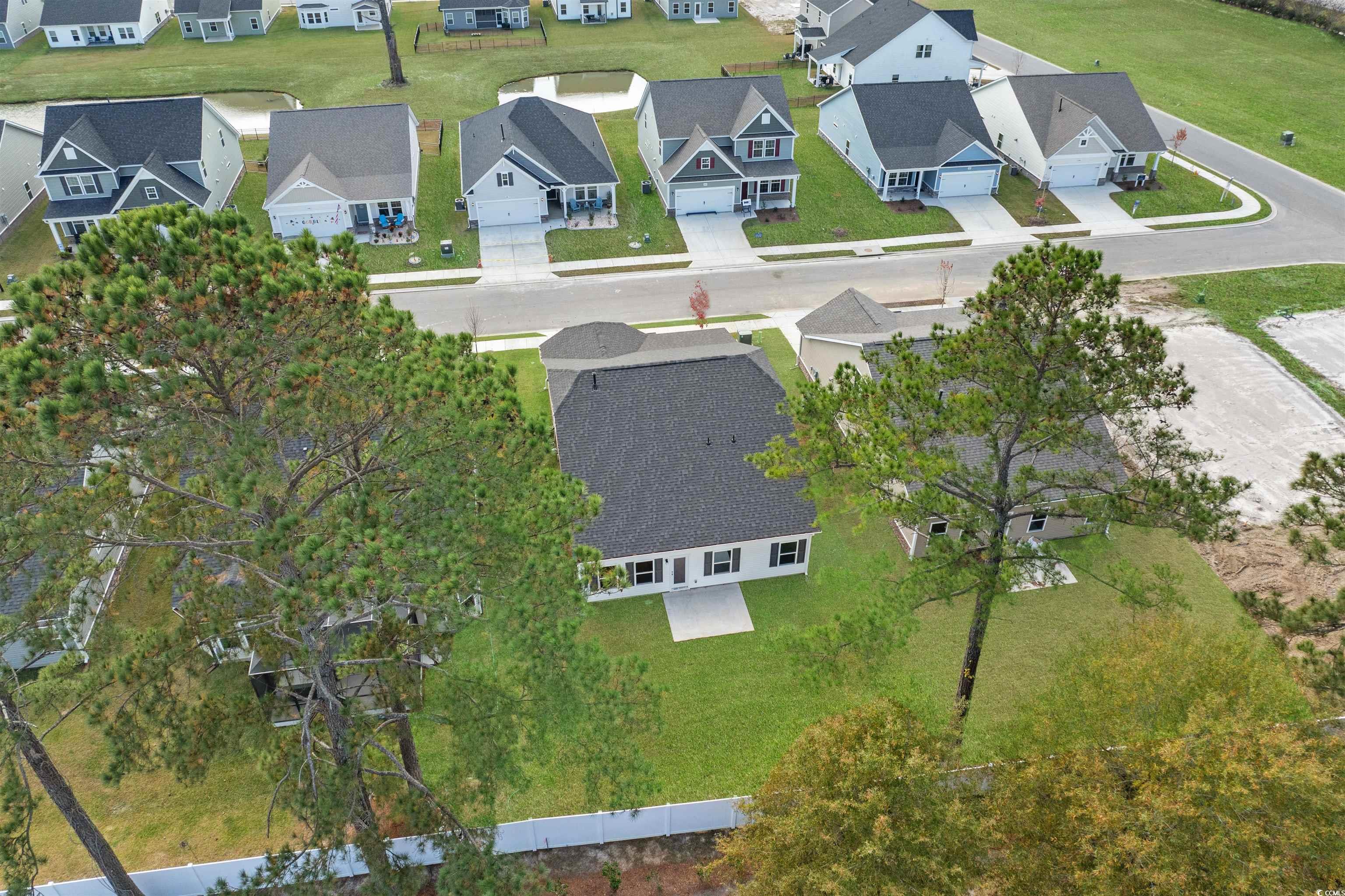 2485 Campton Loop Property Photo 3