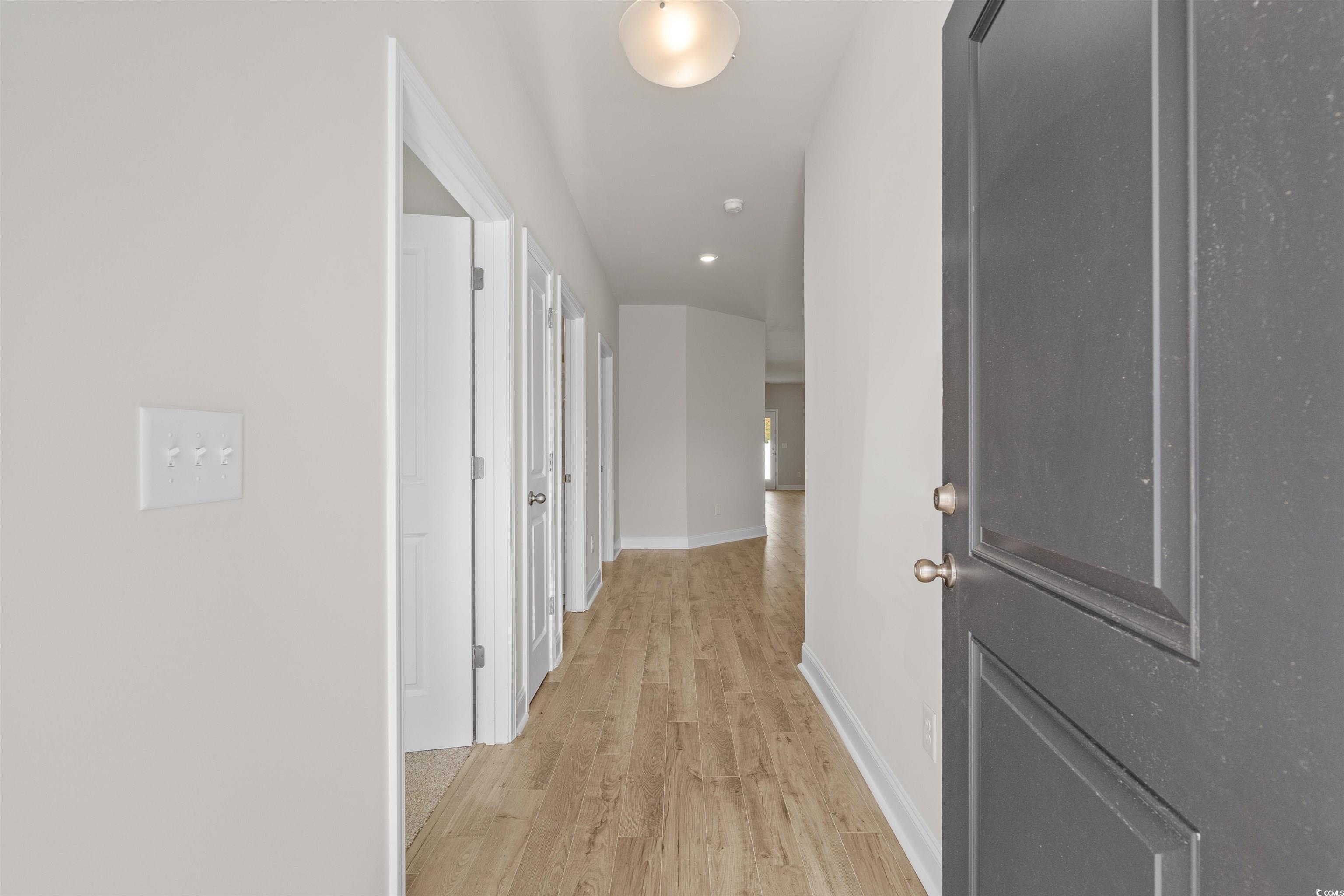 2485 Campton Loop Property Photo 4