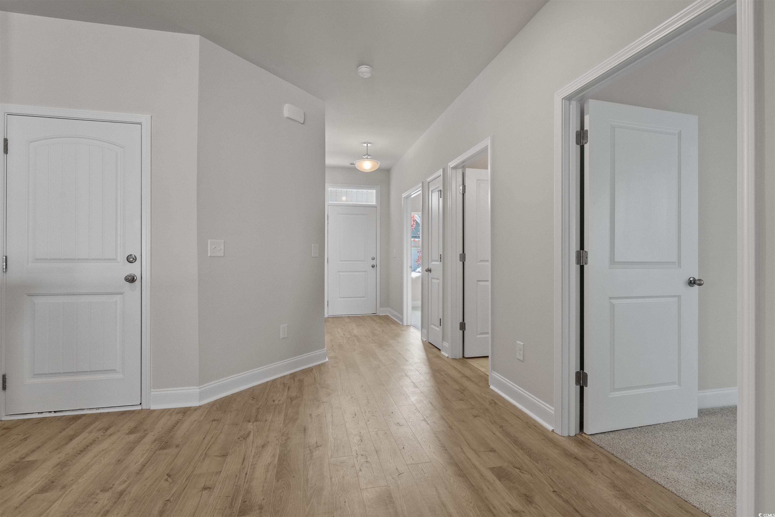 2485 Campton Loop Property Photo 5