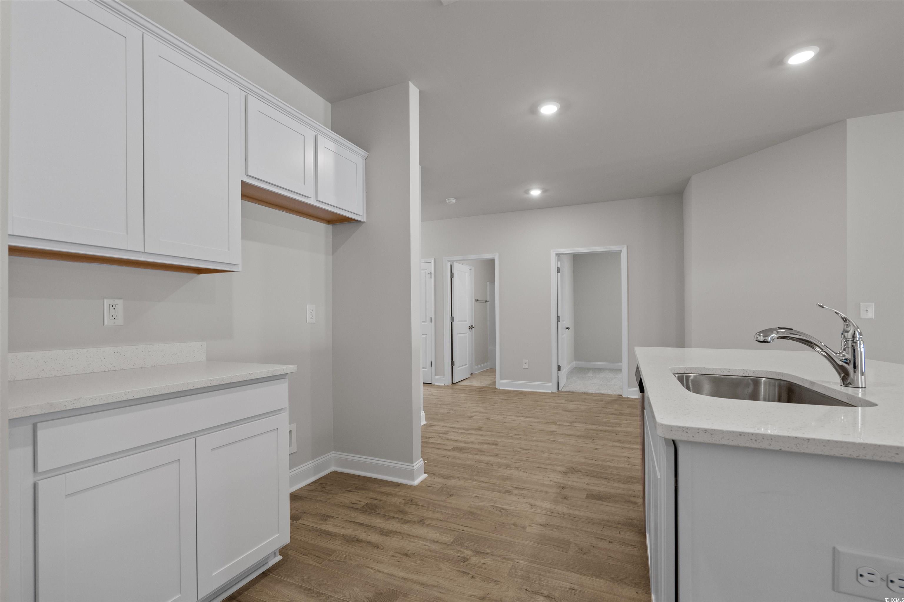 2485 Campton Loop Property Photo 17