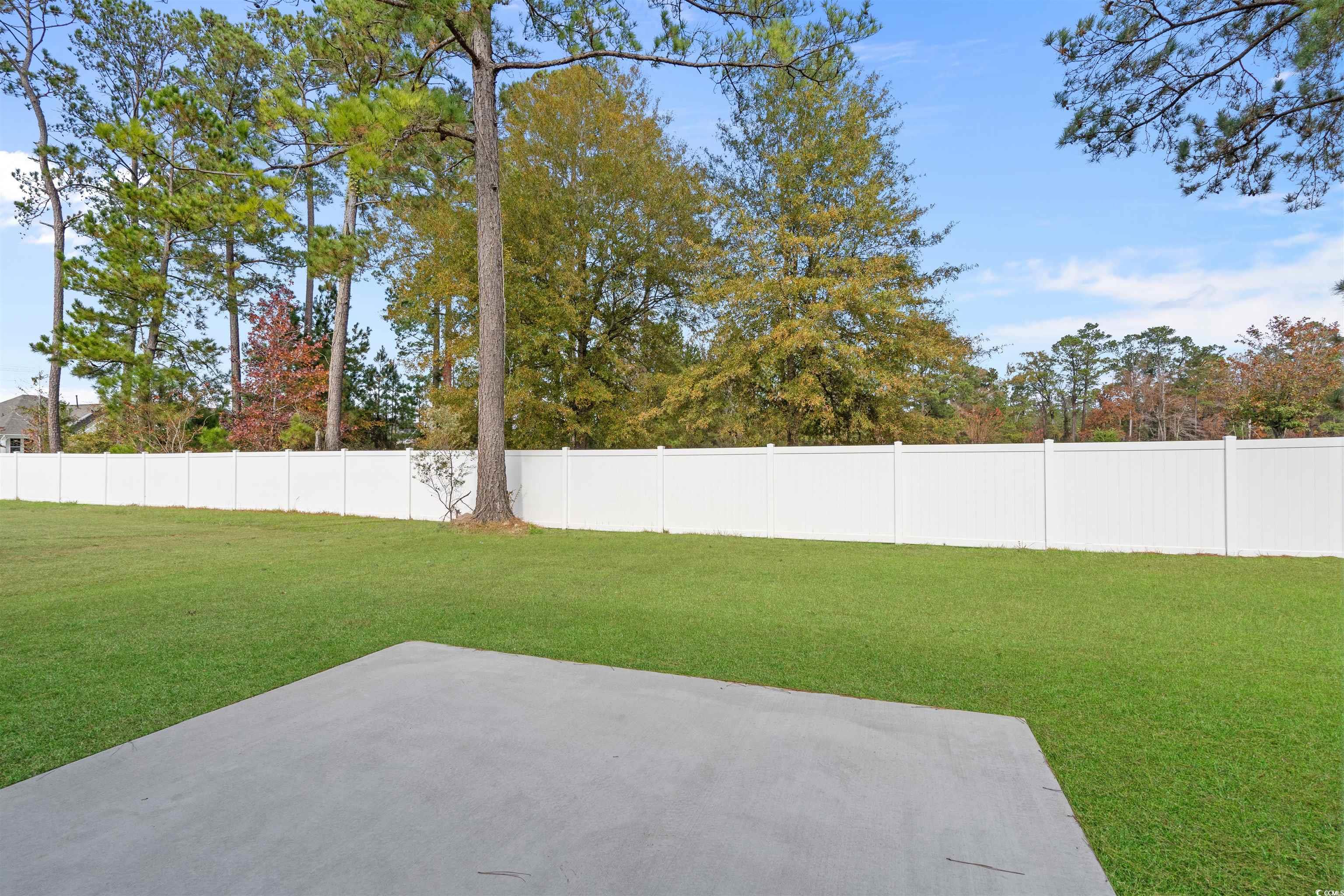 2485 Campton Loop Property Photo 19