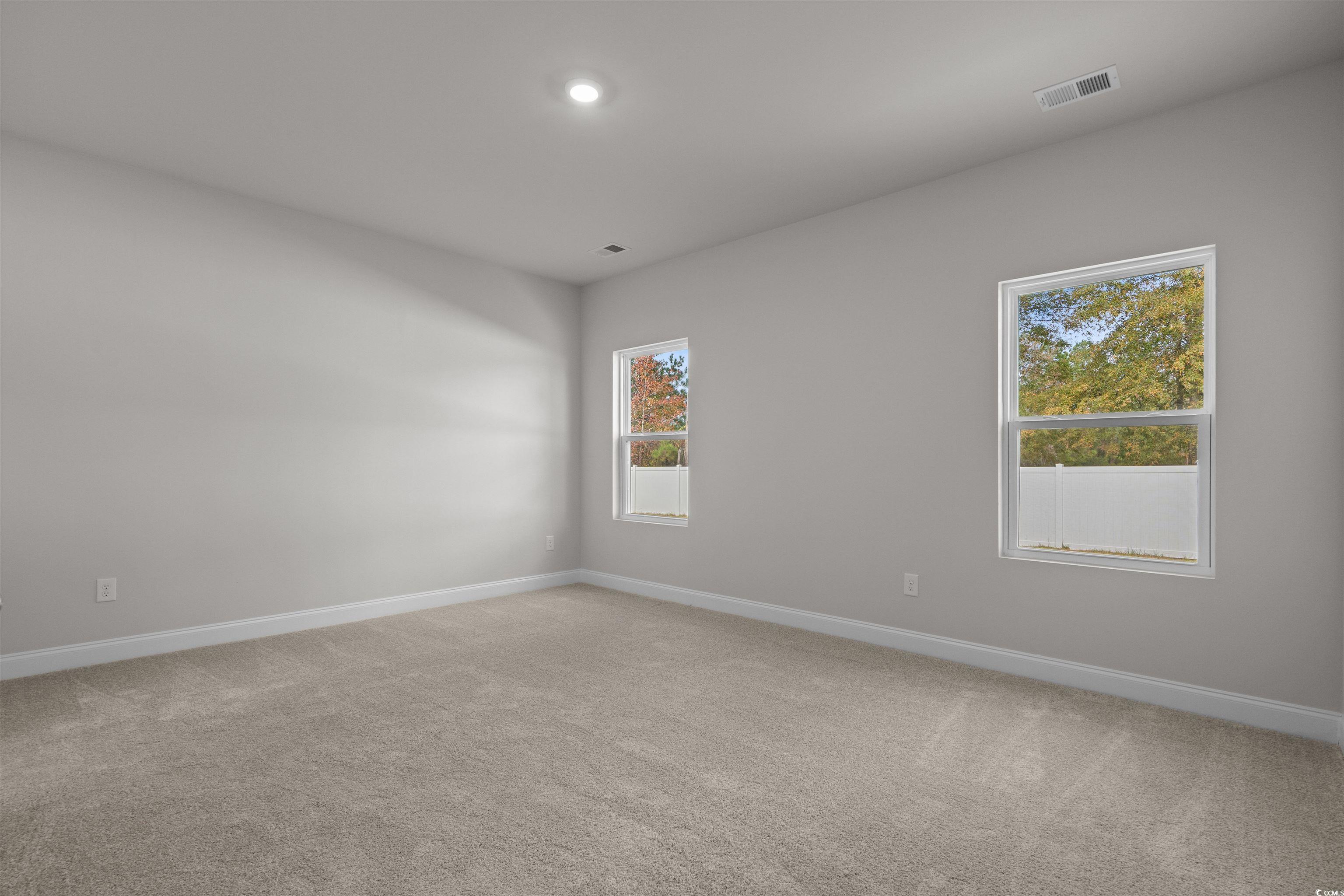 2485 Campton Loop Property Photo 20