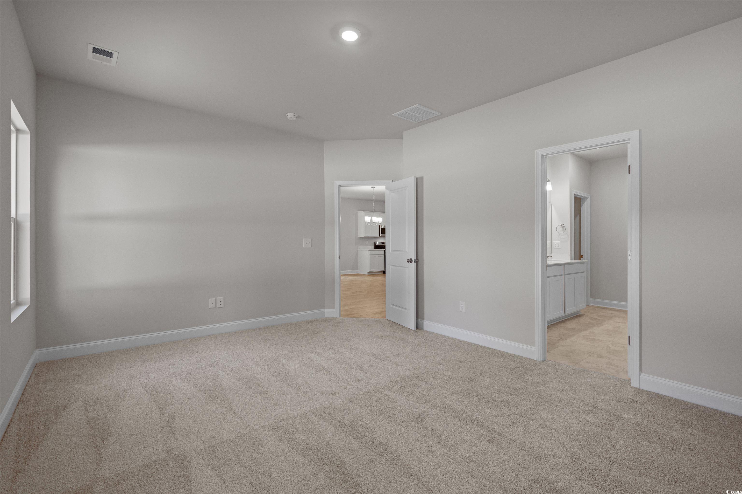 2485 Campton Loop Property Photo 21