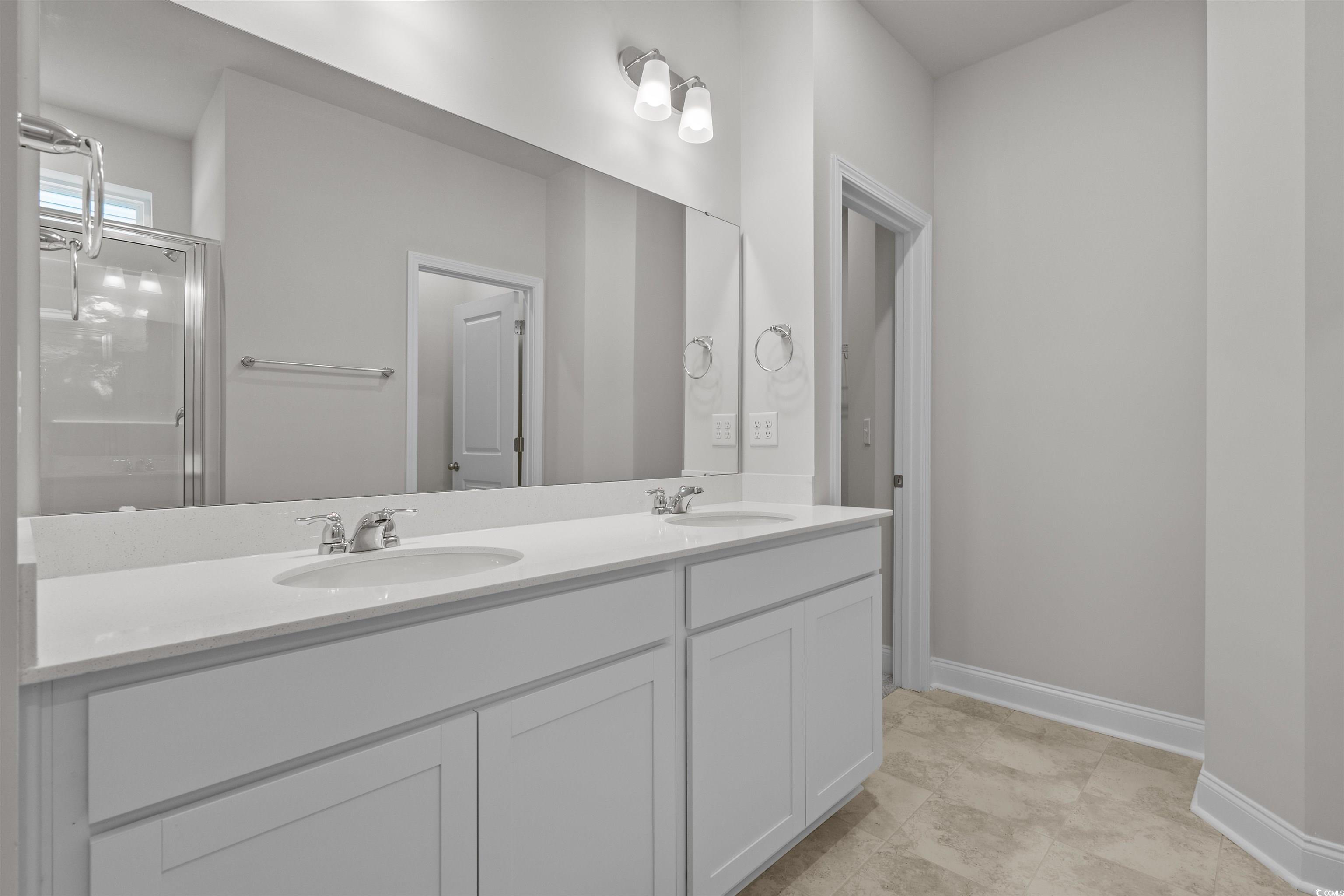 2485 Campton Loop Property Photo 22