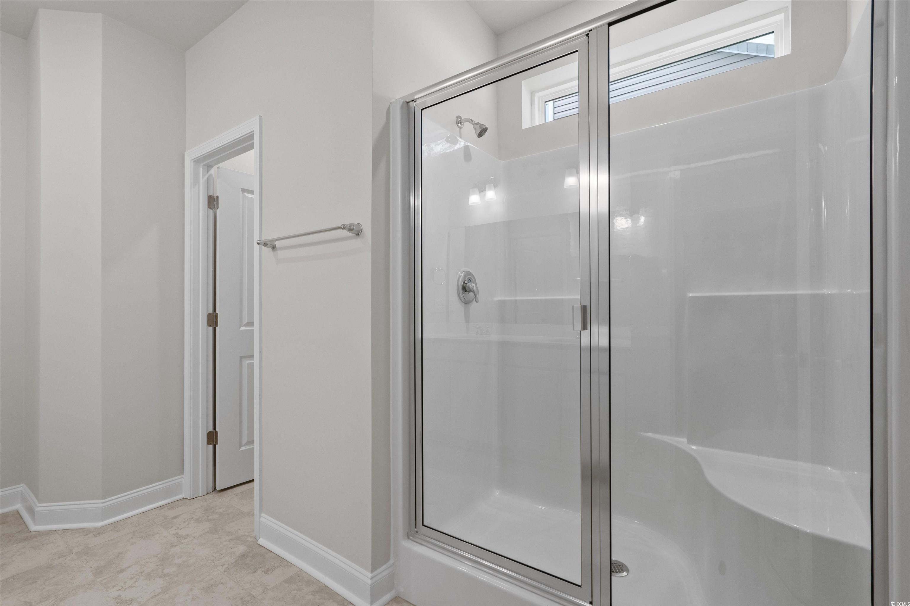 2485 Campton Loop Property Photo 23