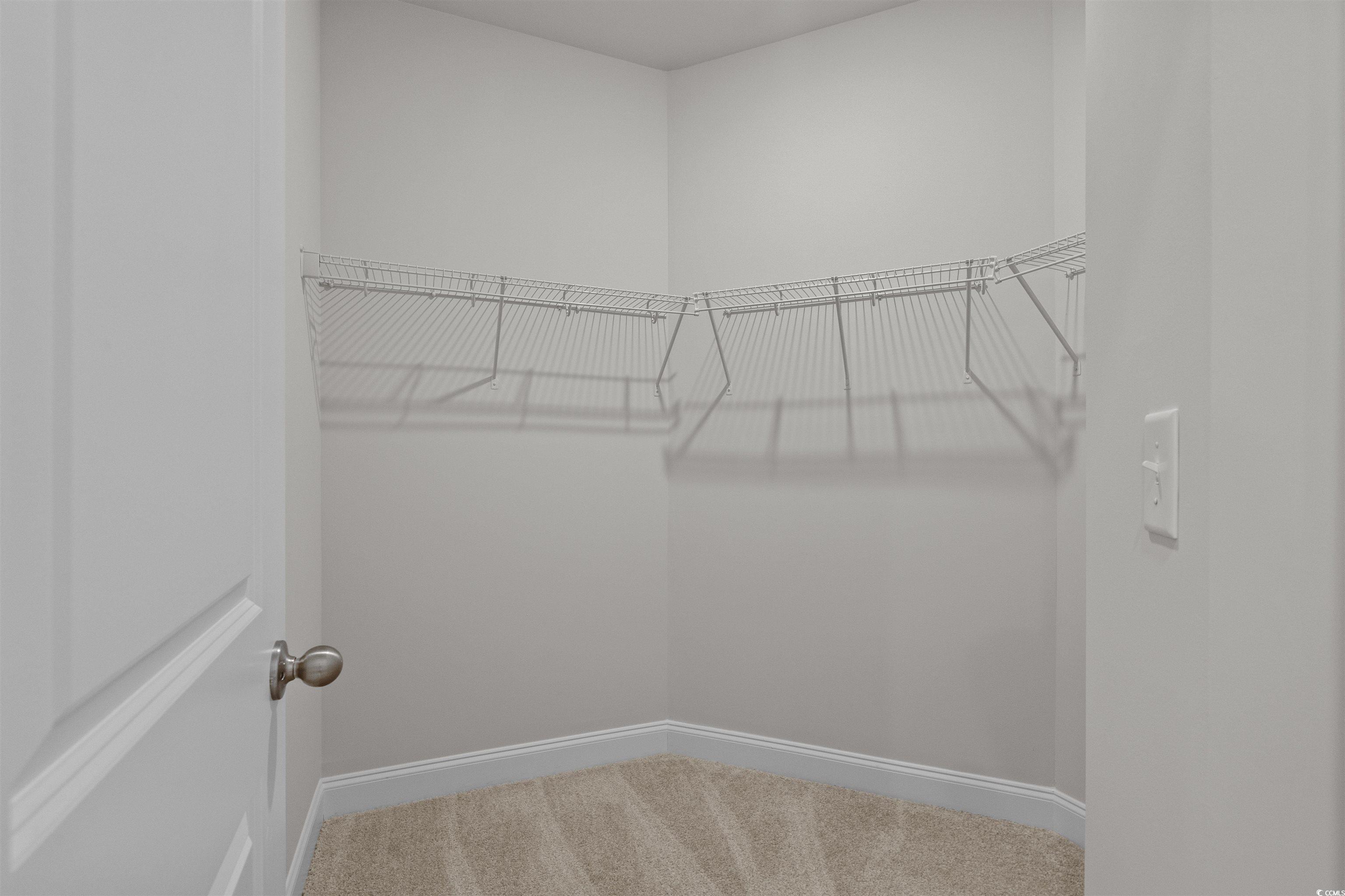 2485 Campton Loop Property Photo 24