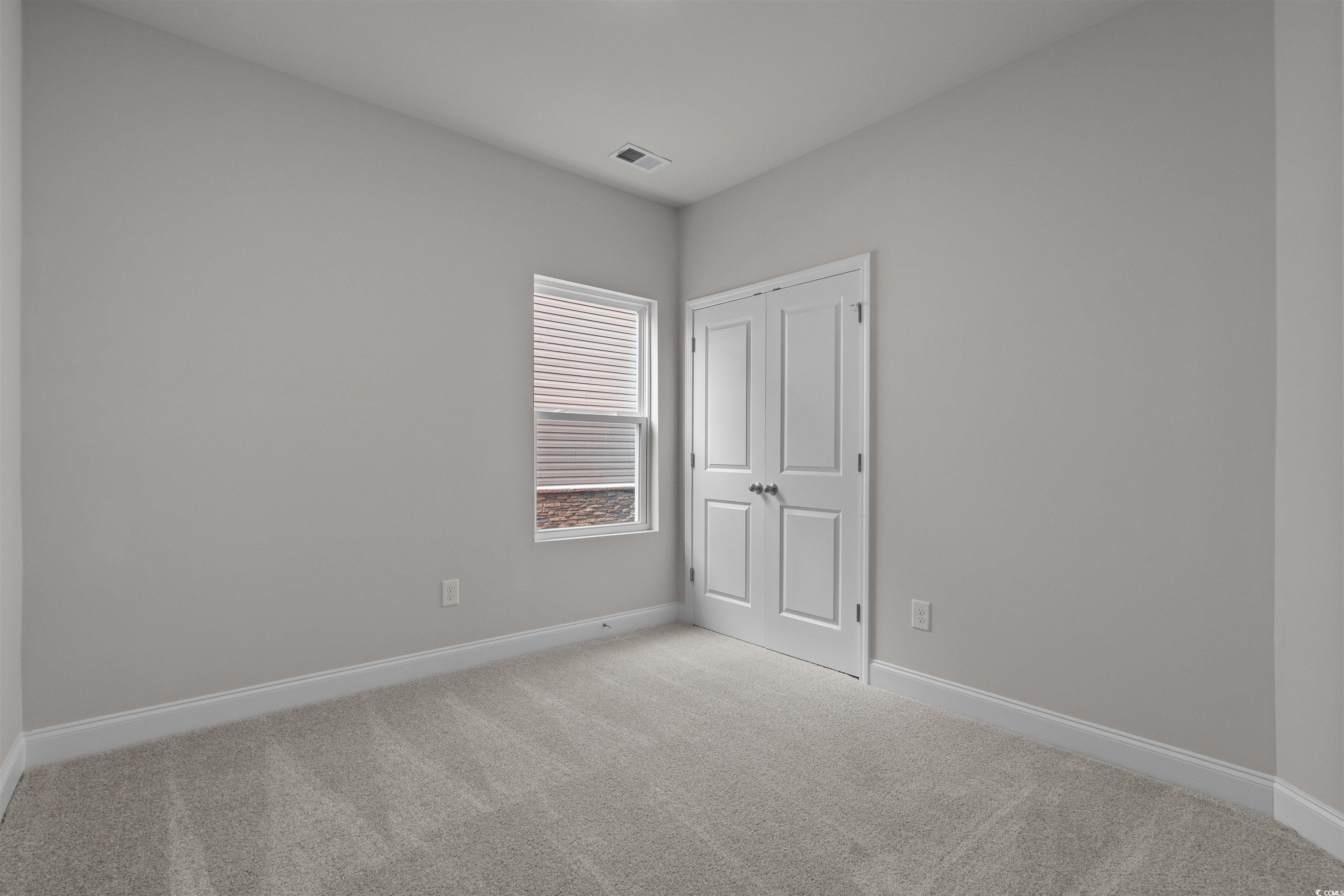 2485 Campton Loop Property Photo 25