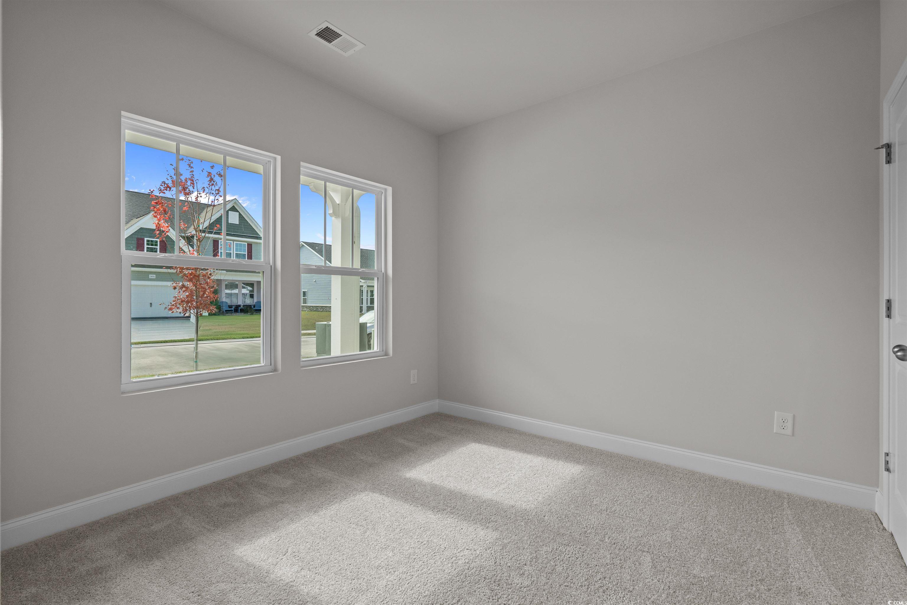 2485 Campton Loop Property Photo 26