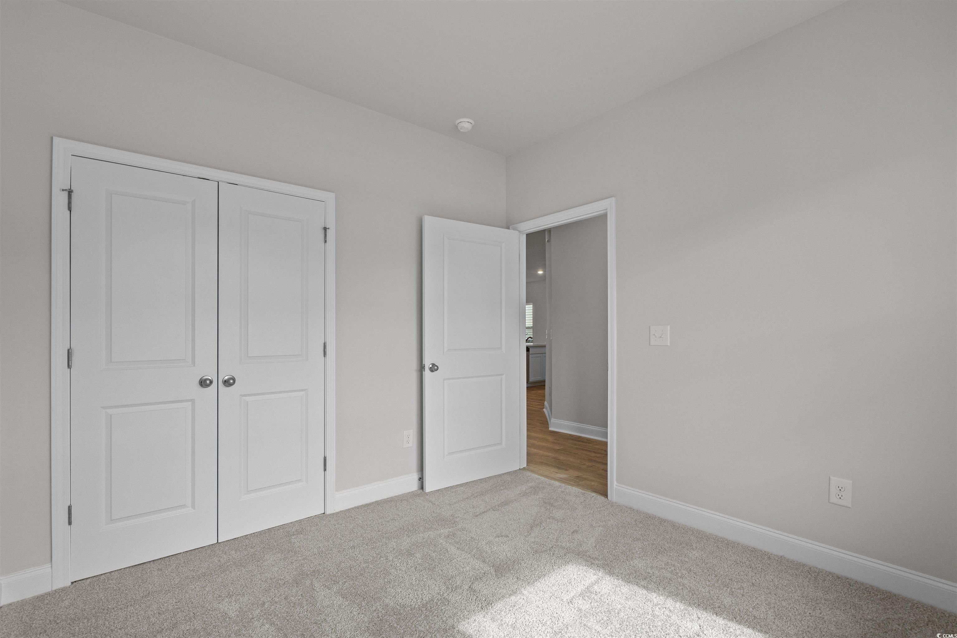 2485 Campton Loop Property Photo 27