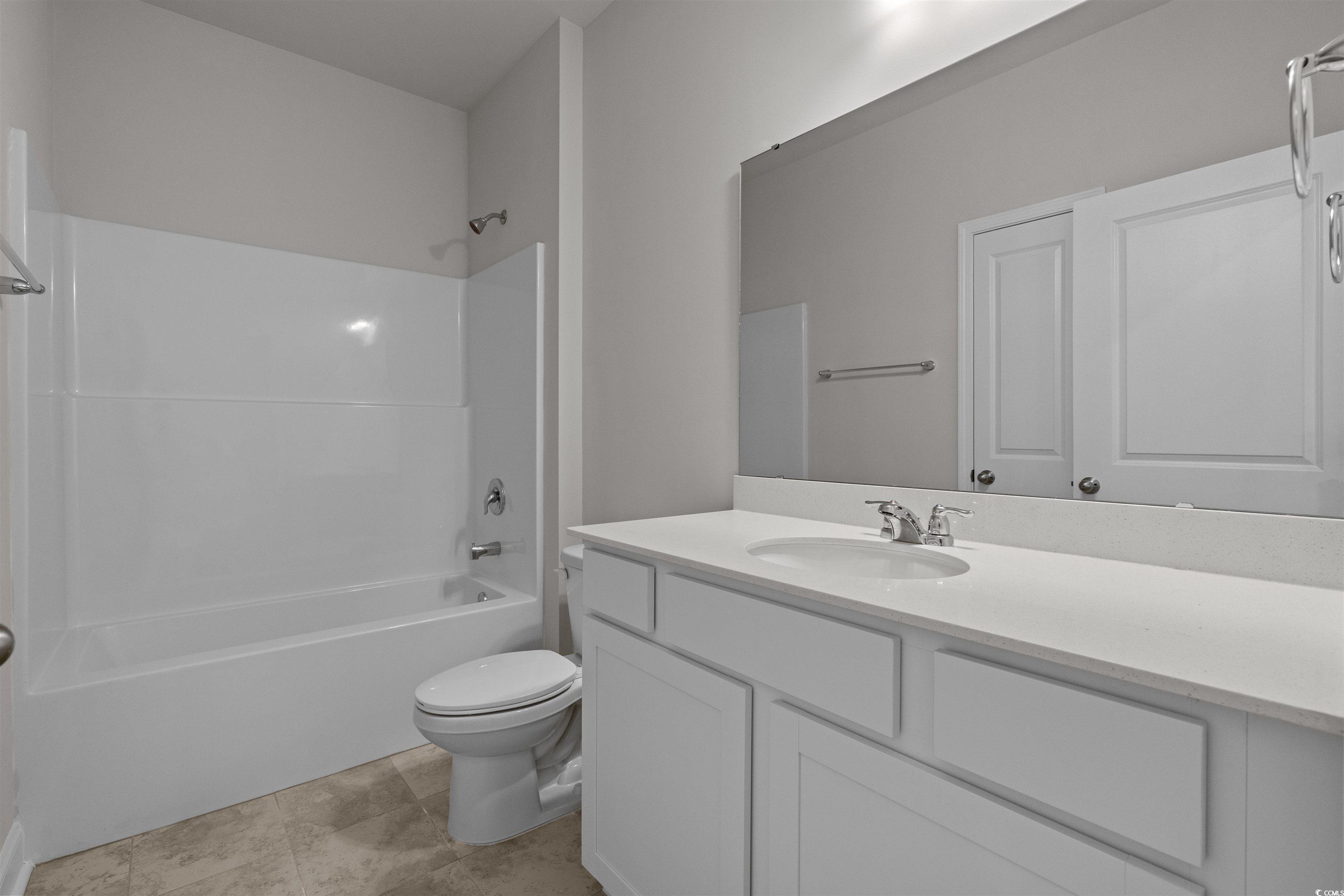 2485 Campton Loop Property Photo 28