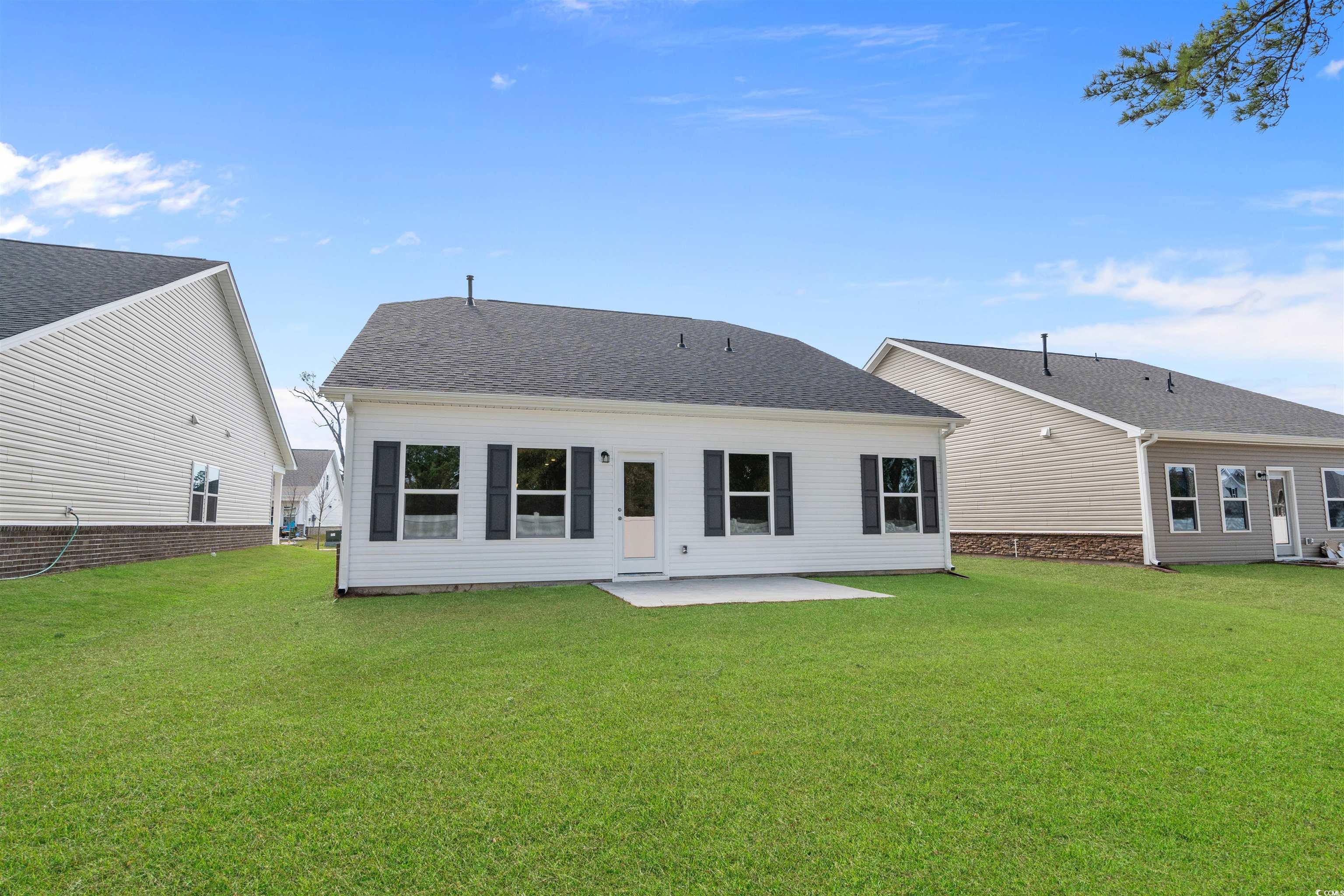 2485 Campton Loop Property Photo 31