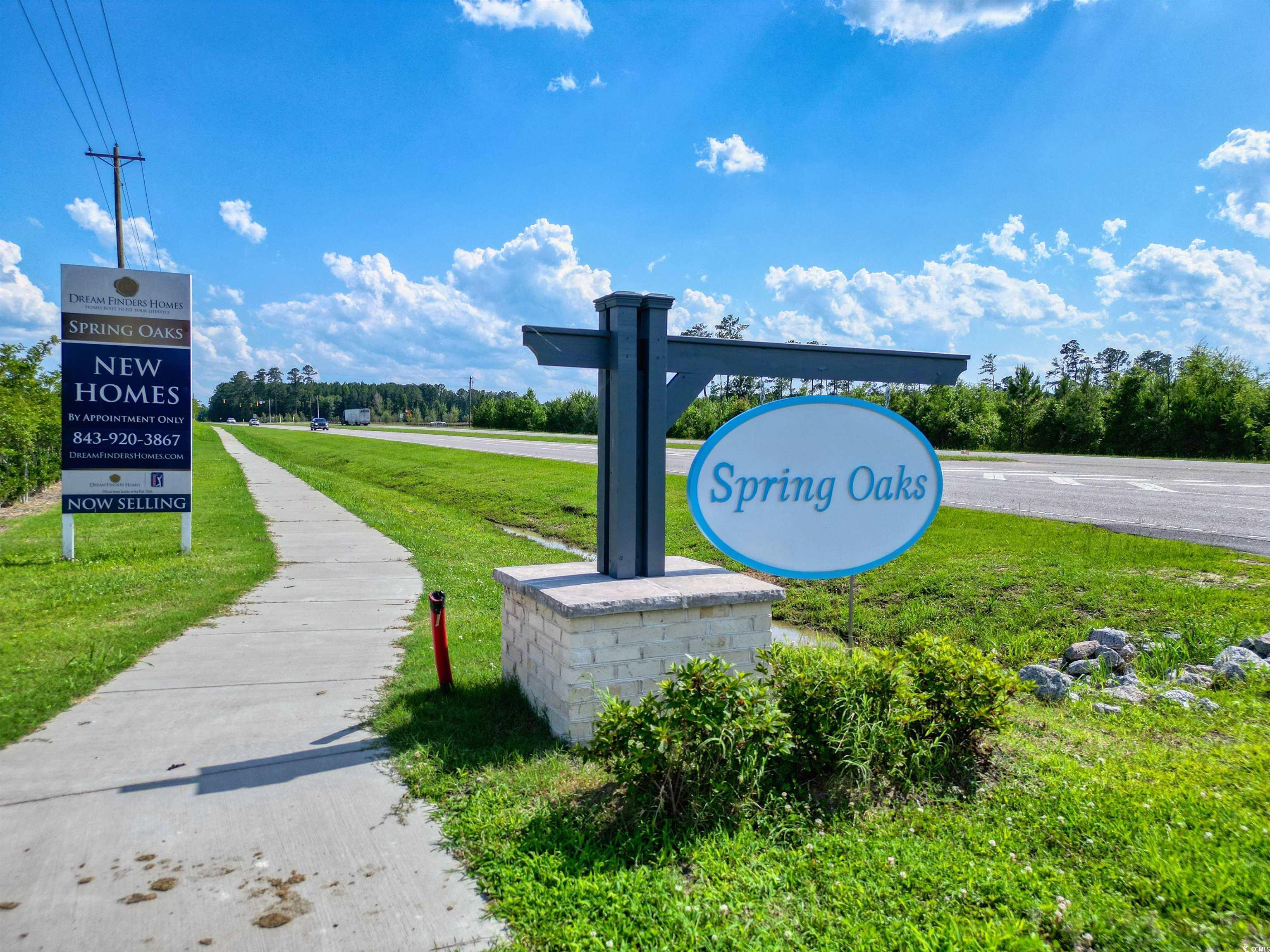 2485 Campton Loop Property Photo 32