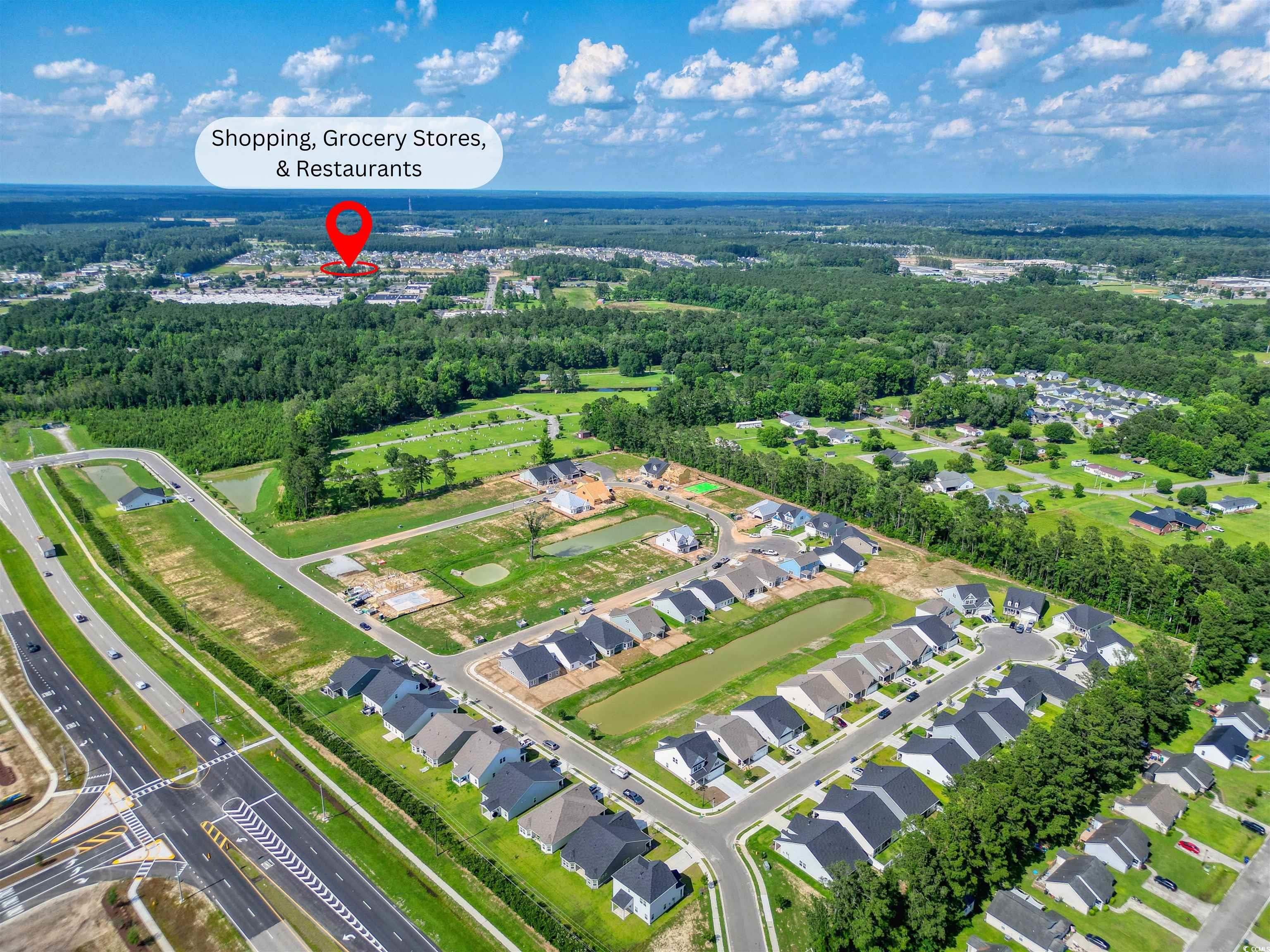 2485 Campton Loop Property Photo 33