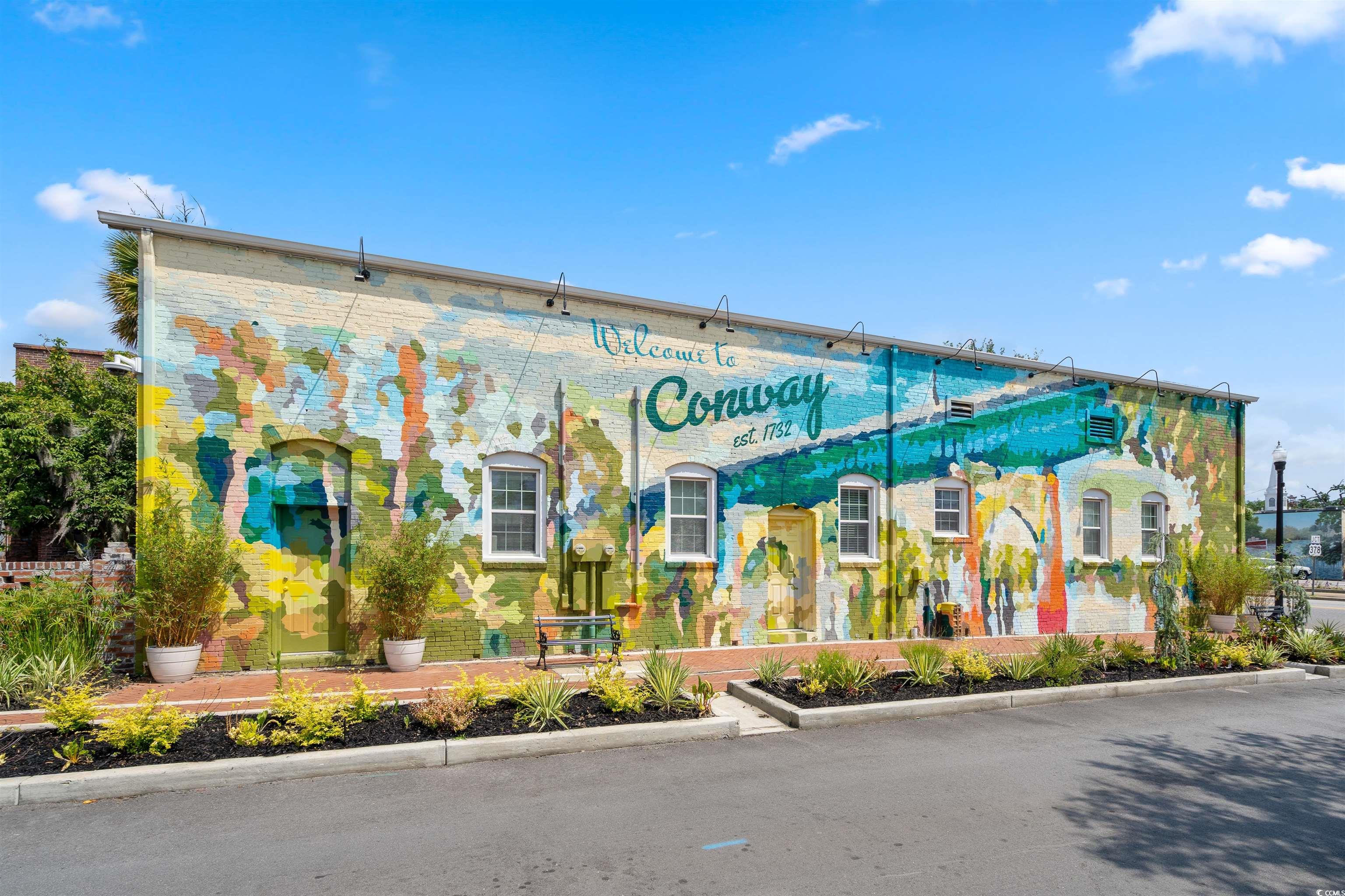 2485 Campton Loop Property Photo 35