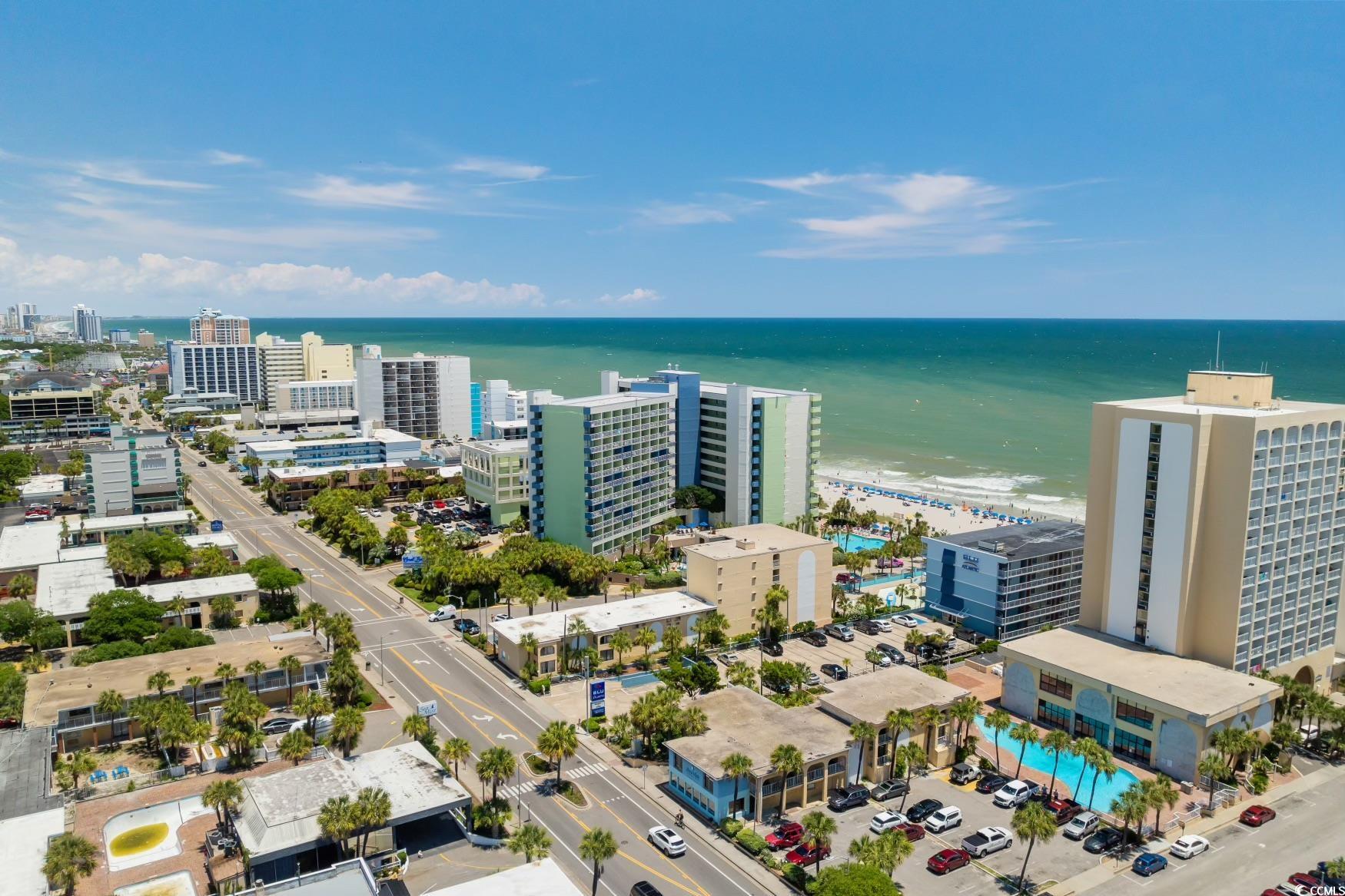 2485 Campton Loop Property Photo 39