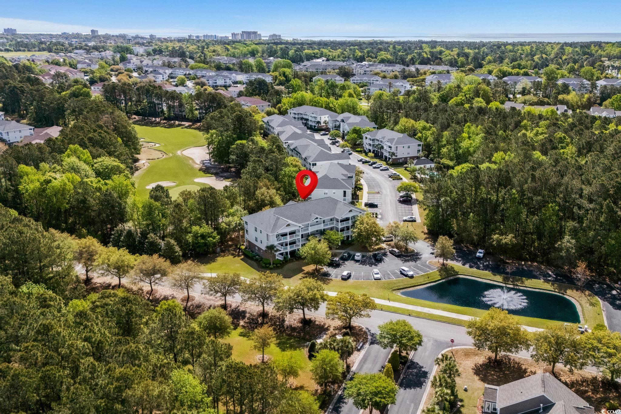 6015 Catalina Dr. Property Photo 2