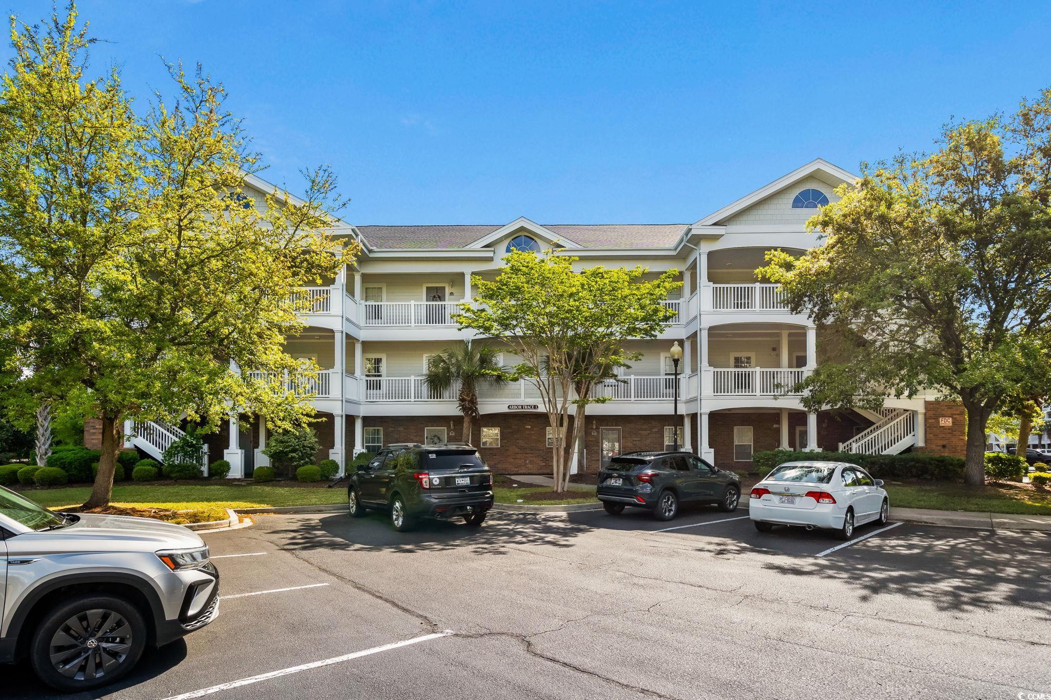 6015 Catalina Dr. Property Photo 4