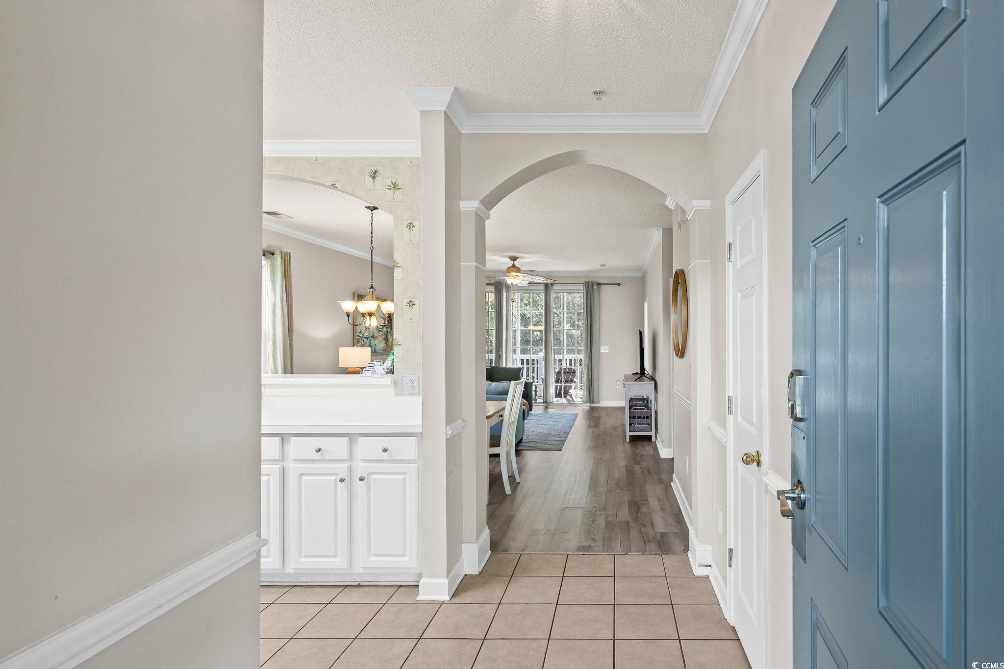 6015 Catalina Dr. Property Photo 5