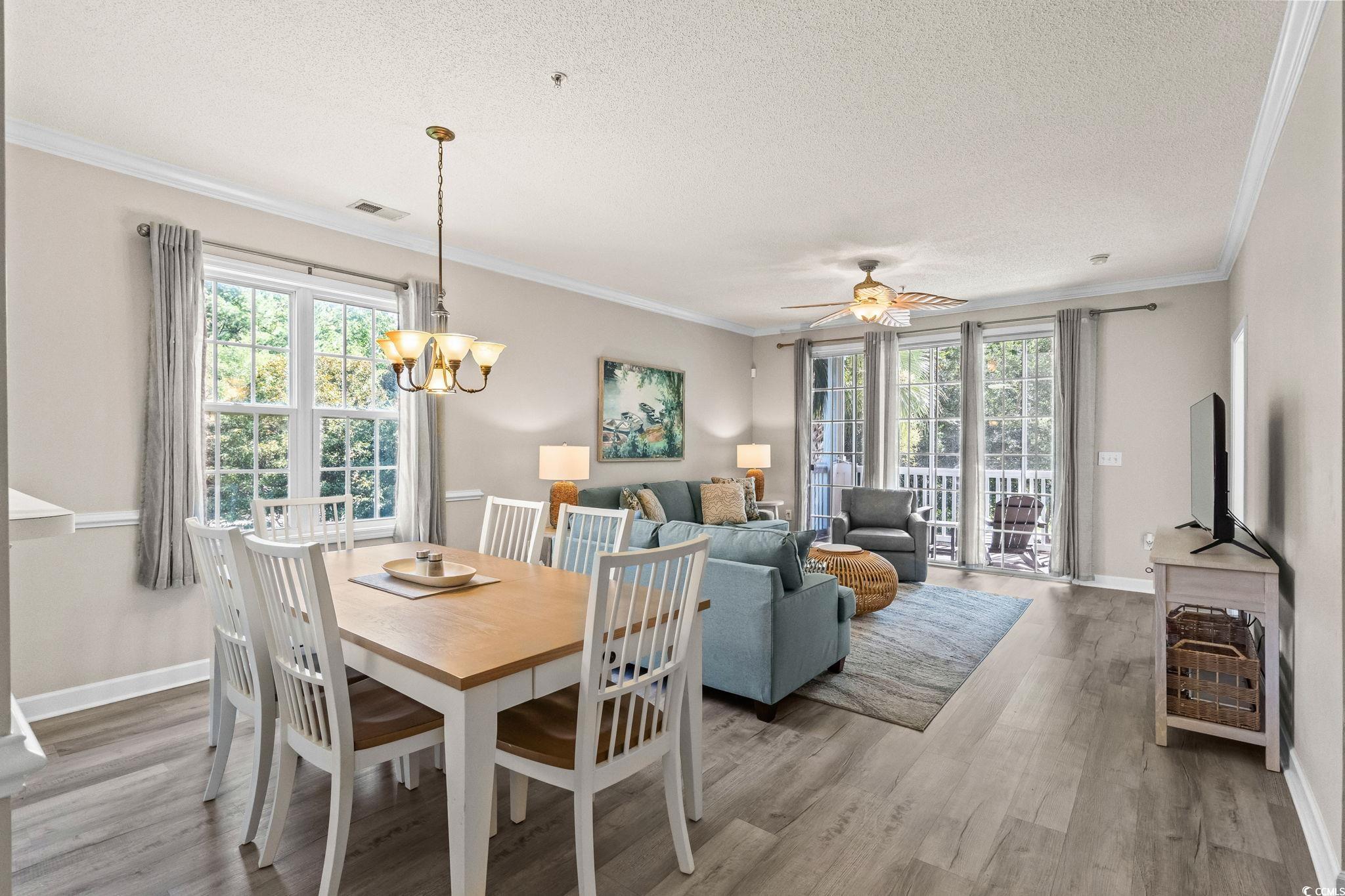 6015 Catalina Dr. Property Photo 6