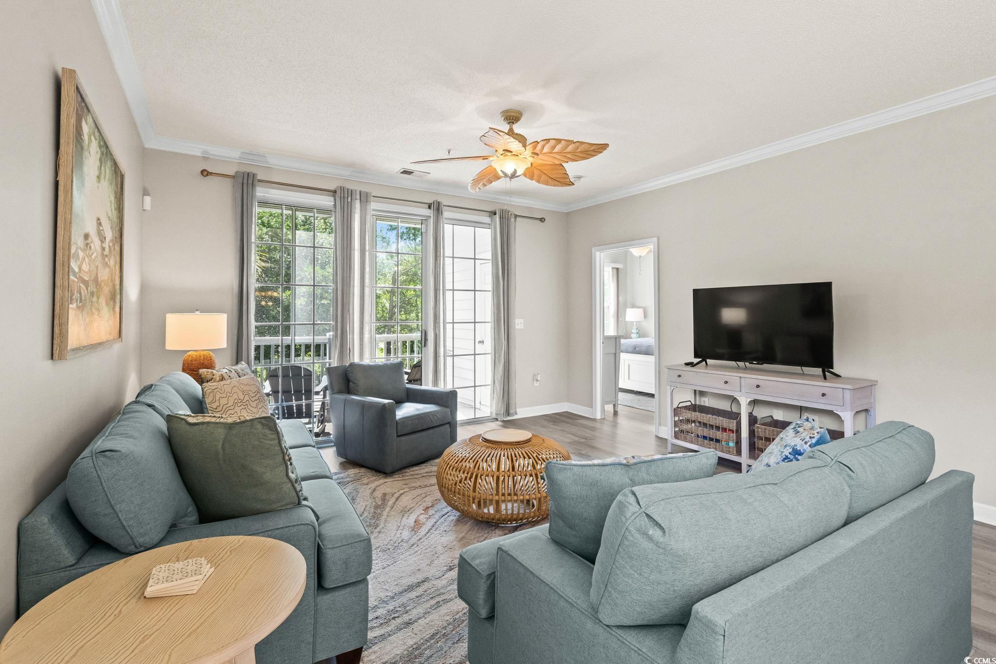 6015 Catalina Dr. Property Photo 8