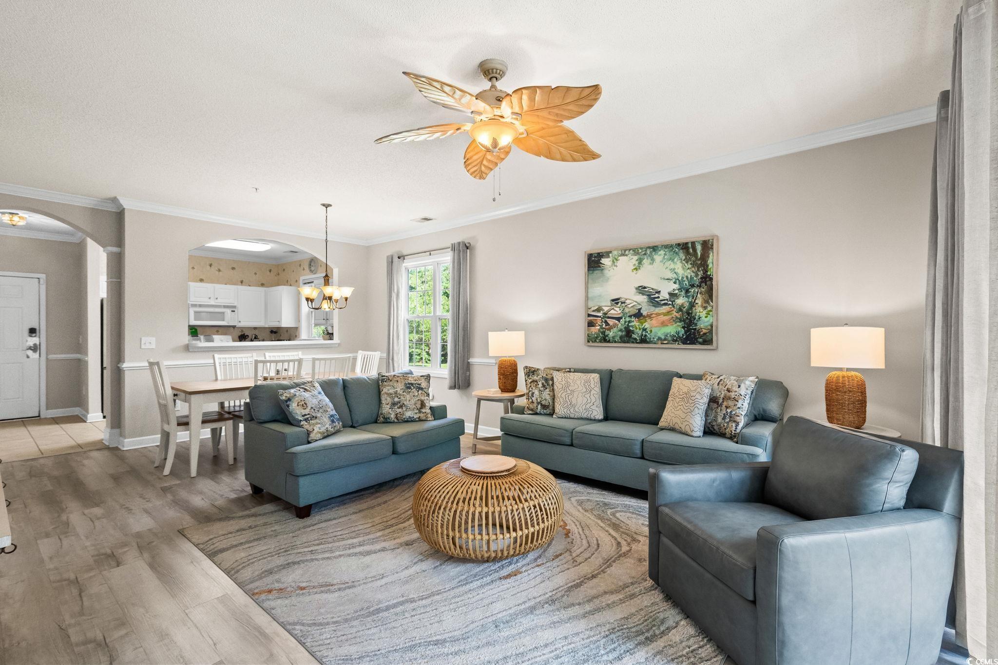 6015 Catalina Dr. Property Photo 10