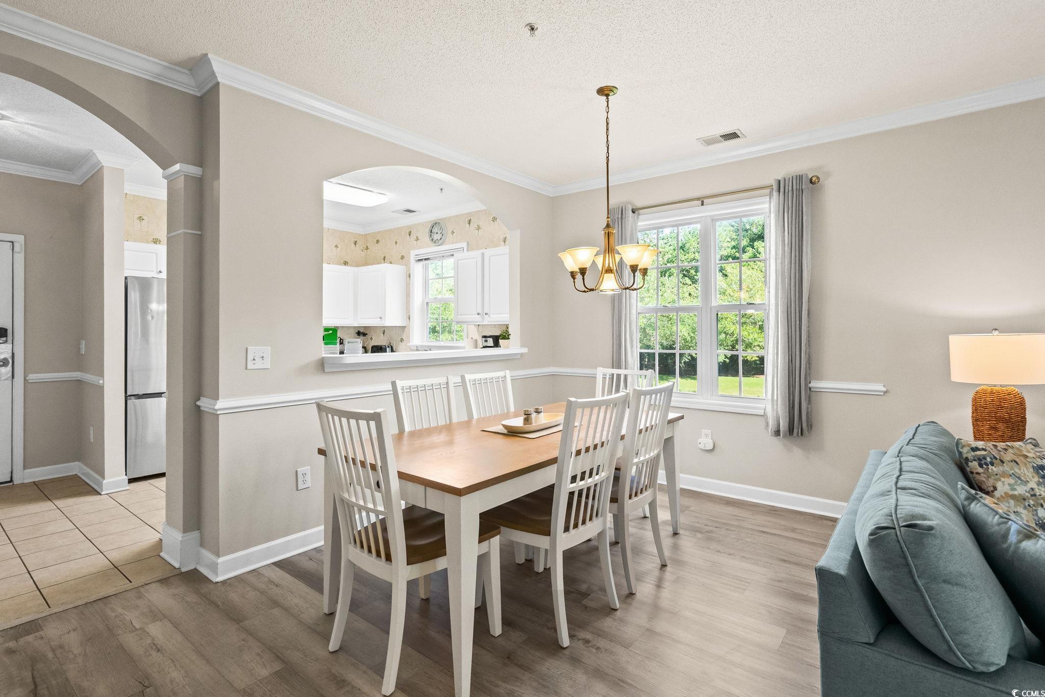 6015 Catalina Dr. Property Photo 11