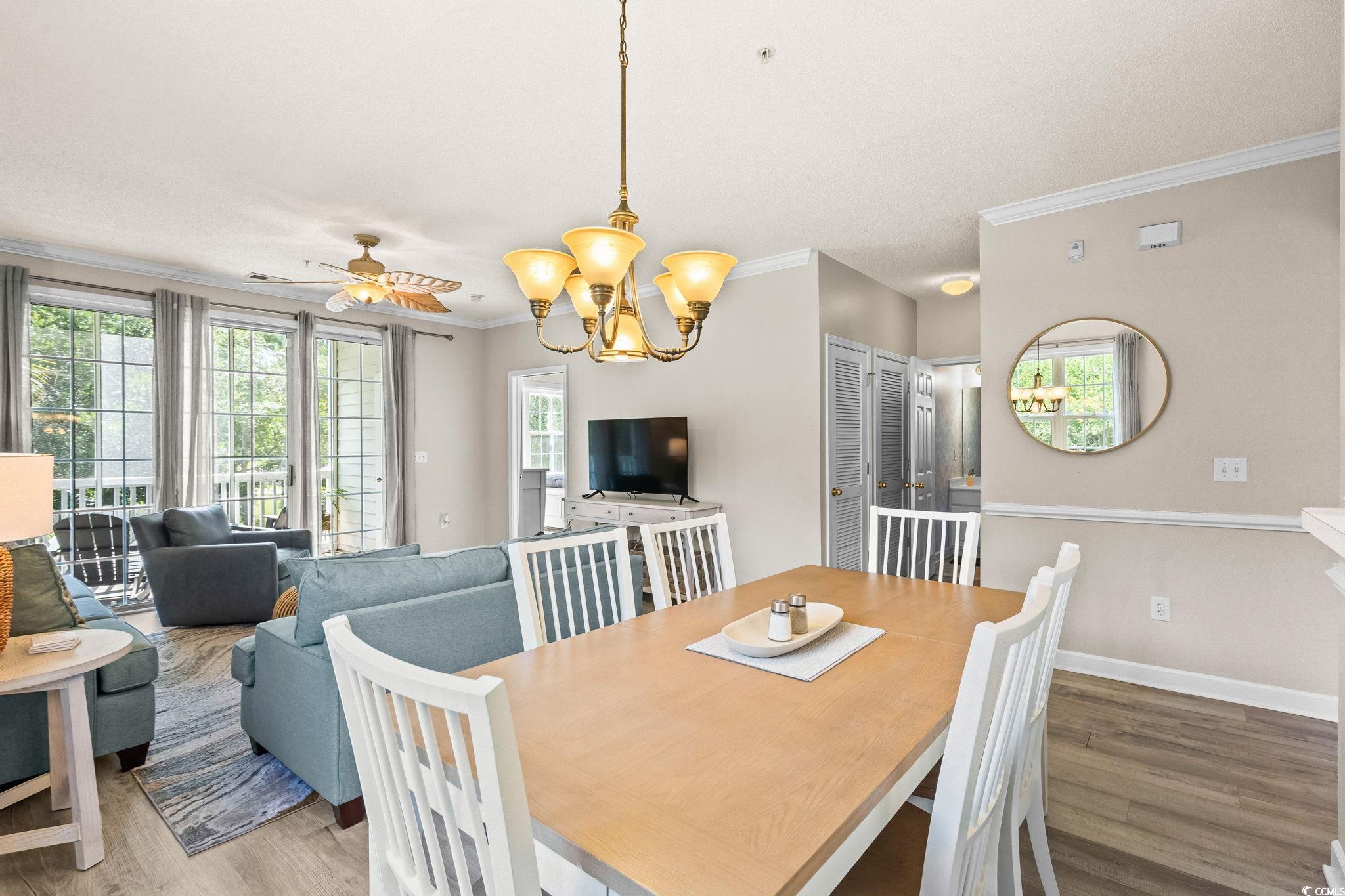 6015 Catalina Dr. Property Photo 12