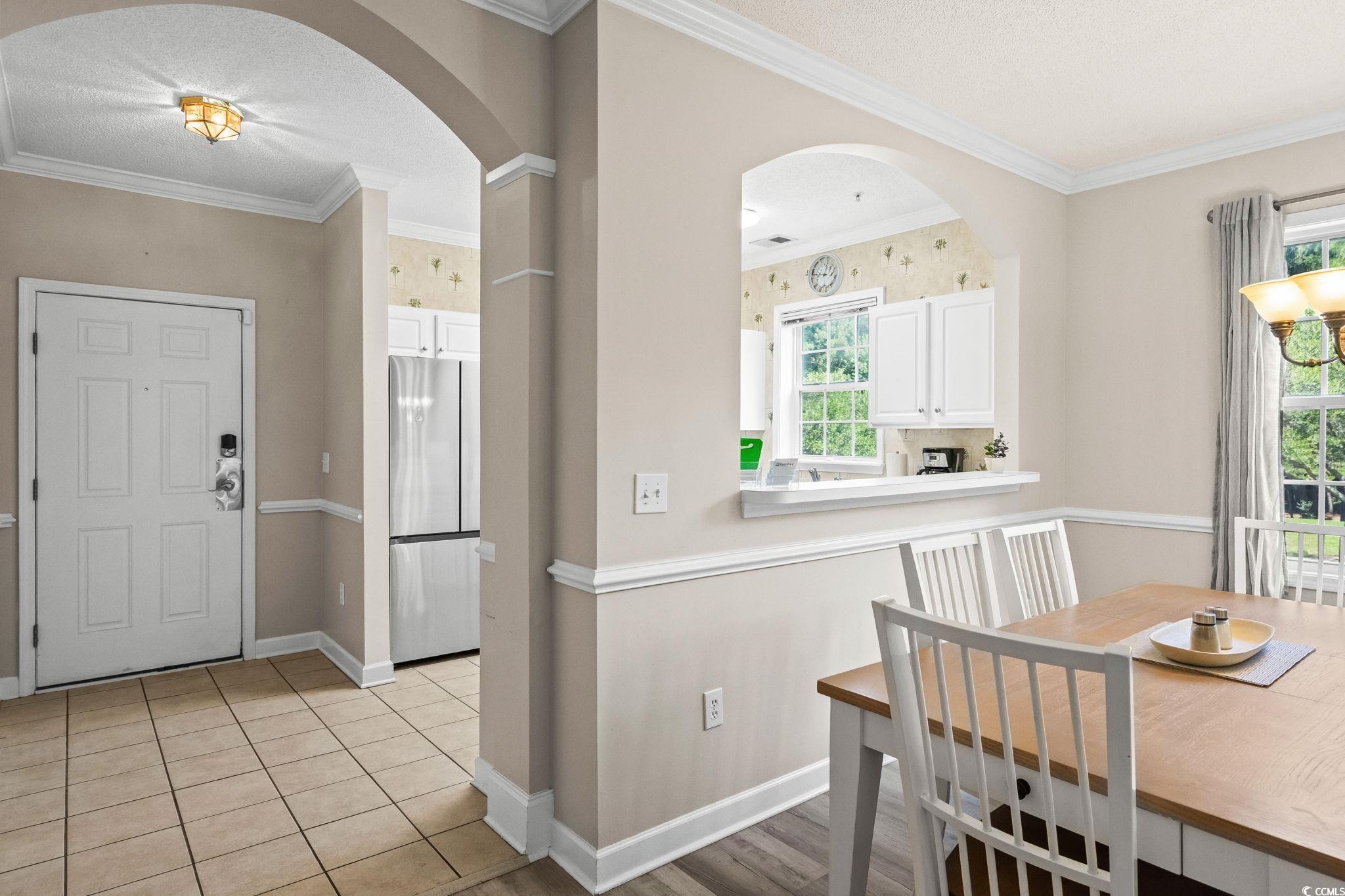 6015 Catalina Dr. Property Photo 13