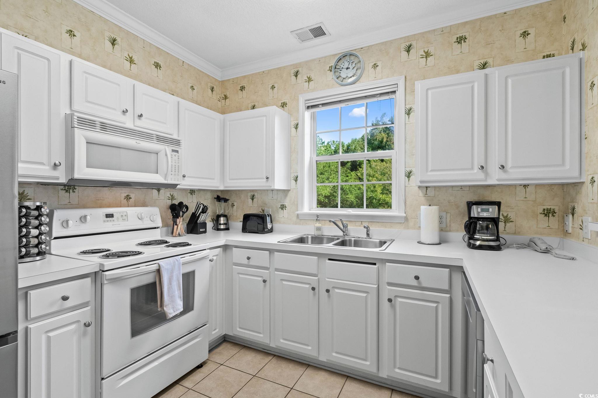 6015 Catalina Dr. Property Photo 15