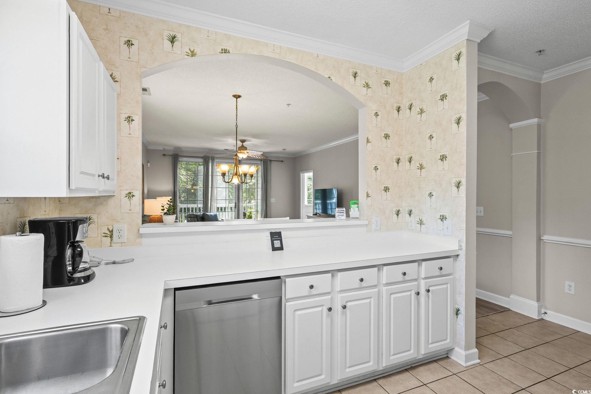 6015 Catalina Dr. Property Photo 16