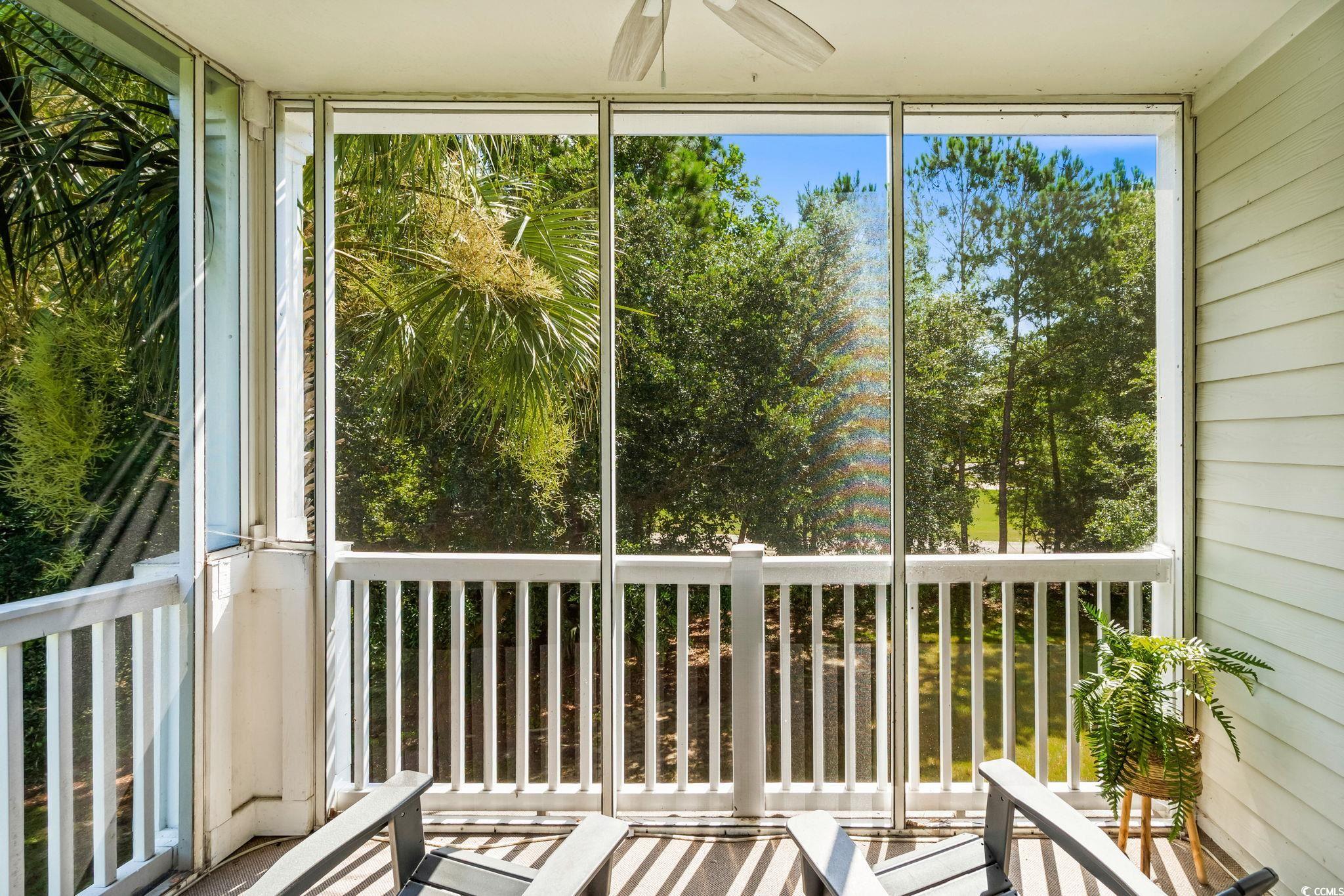 6015 Catalina Dr. Property Photo 17