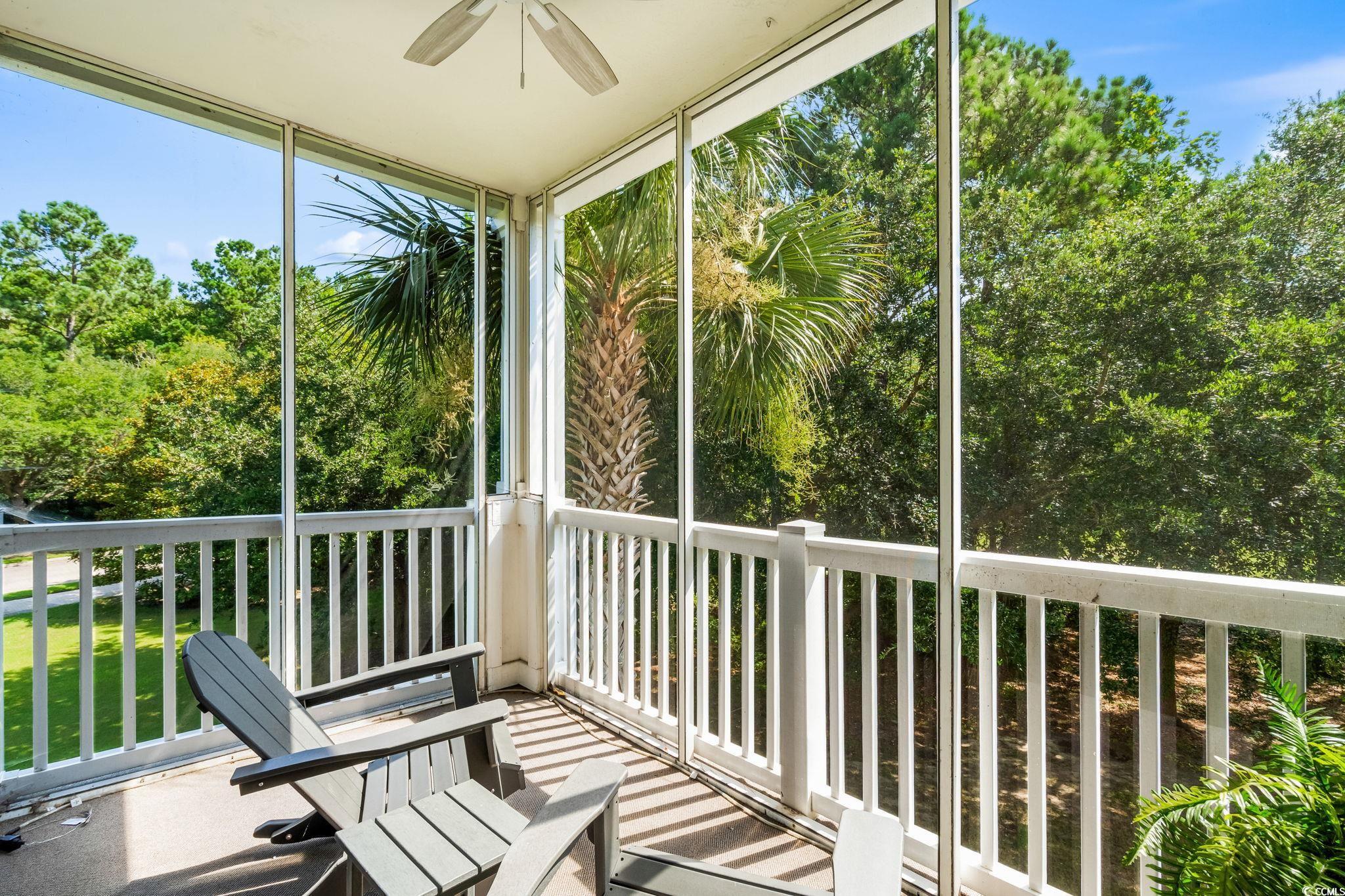 6015 Catalina Dr. Property Photo 18