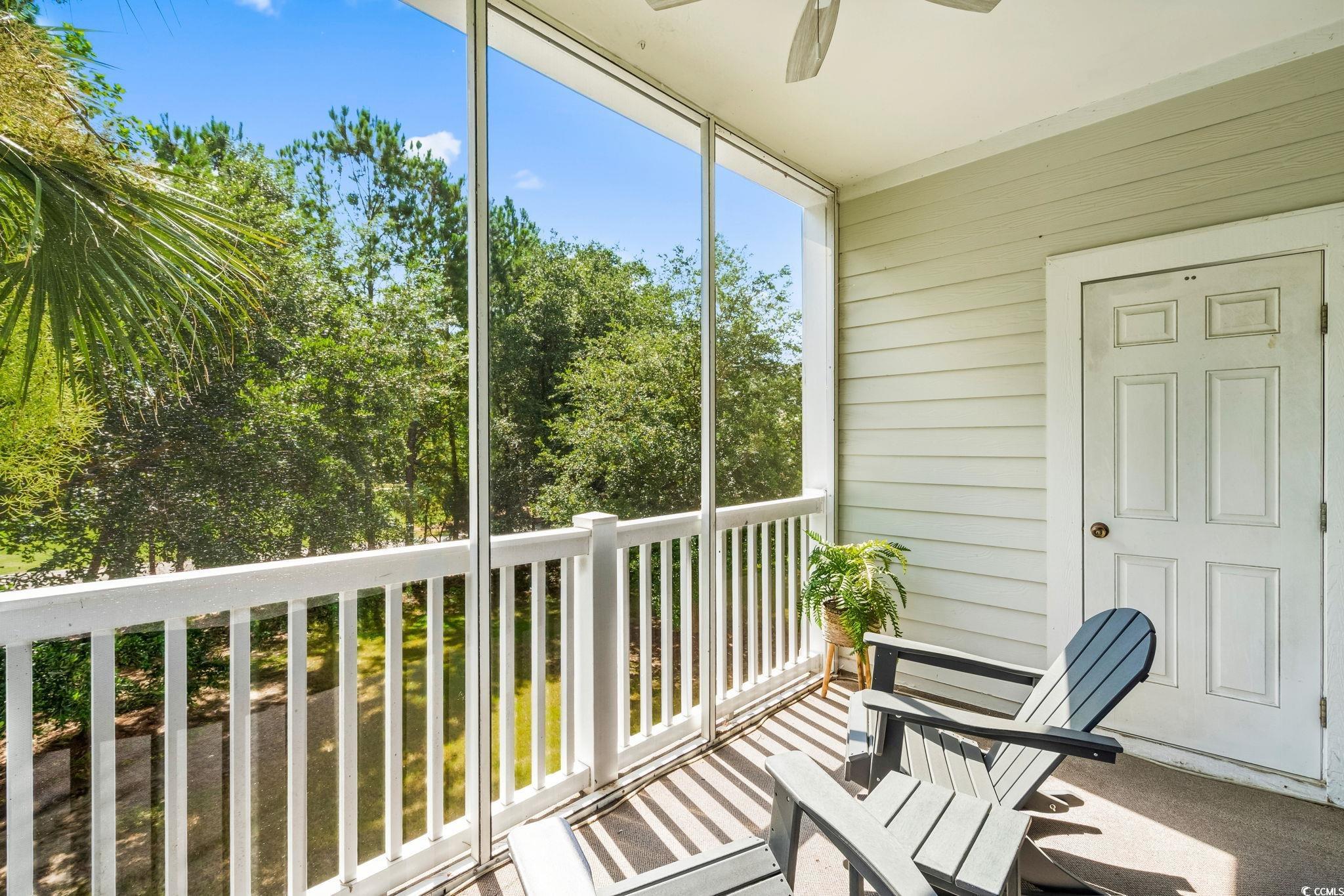 6015 Catalina Dr. Property Photo 19