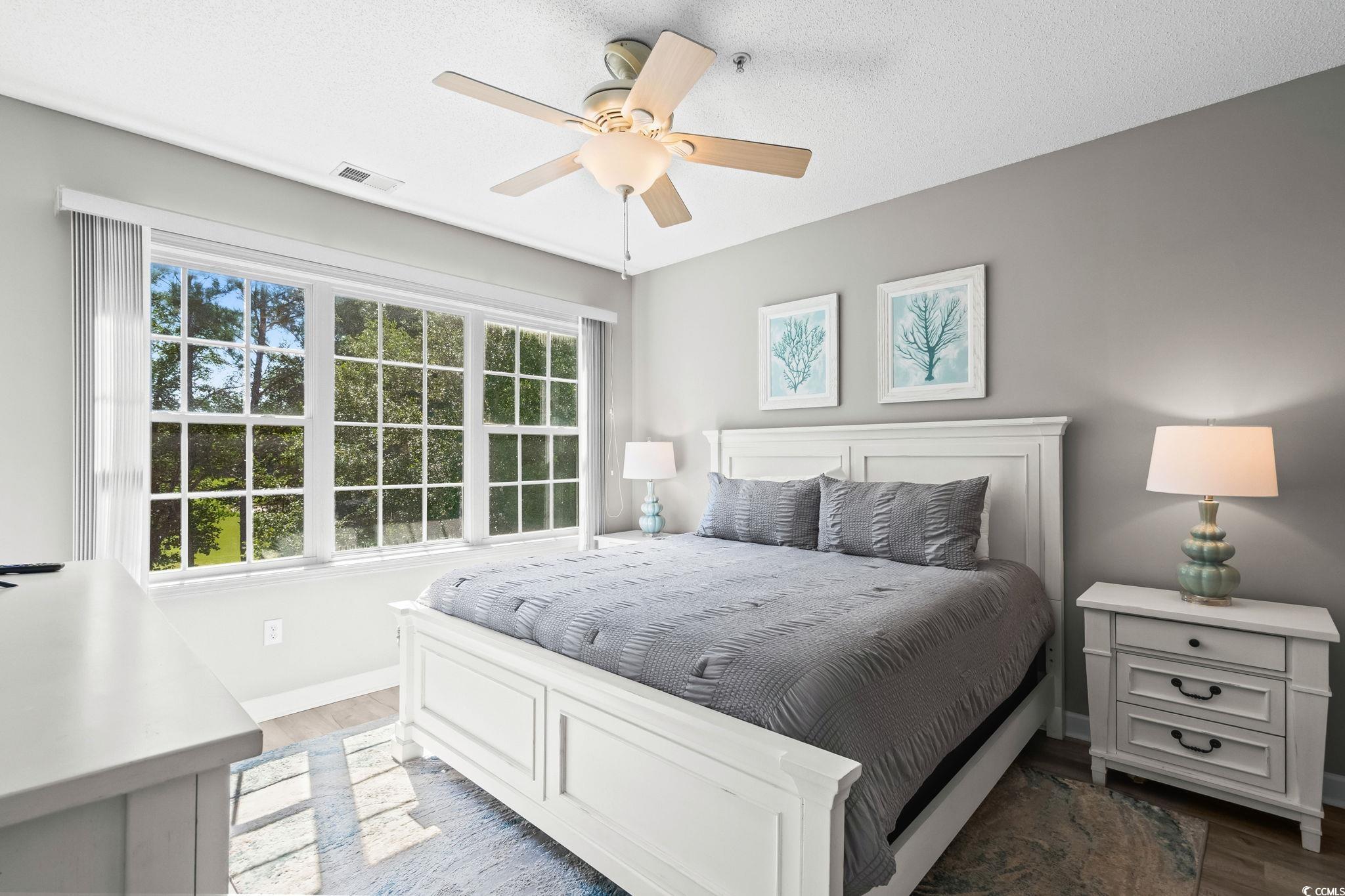 6015 Catalina Dr. Property Photo 20