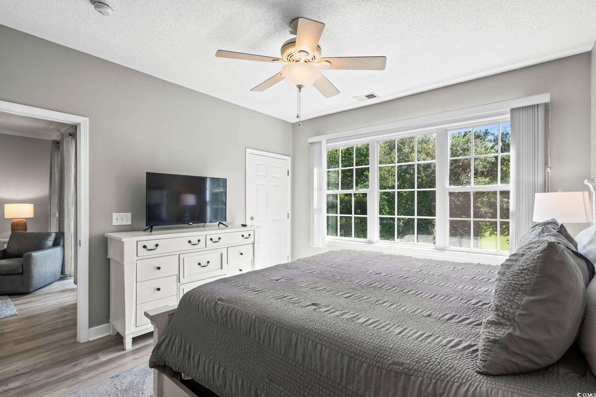 6015 Catalina Dr. Property Photo 21