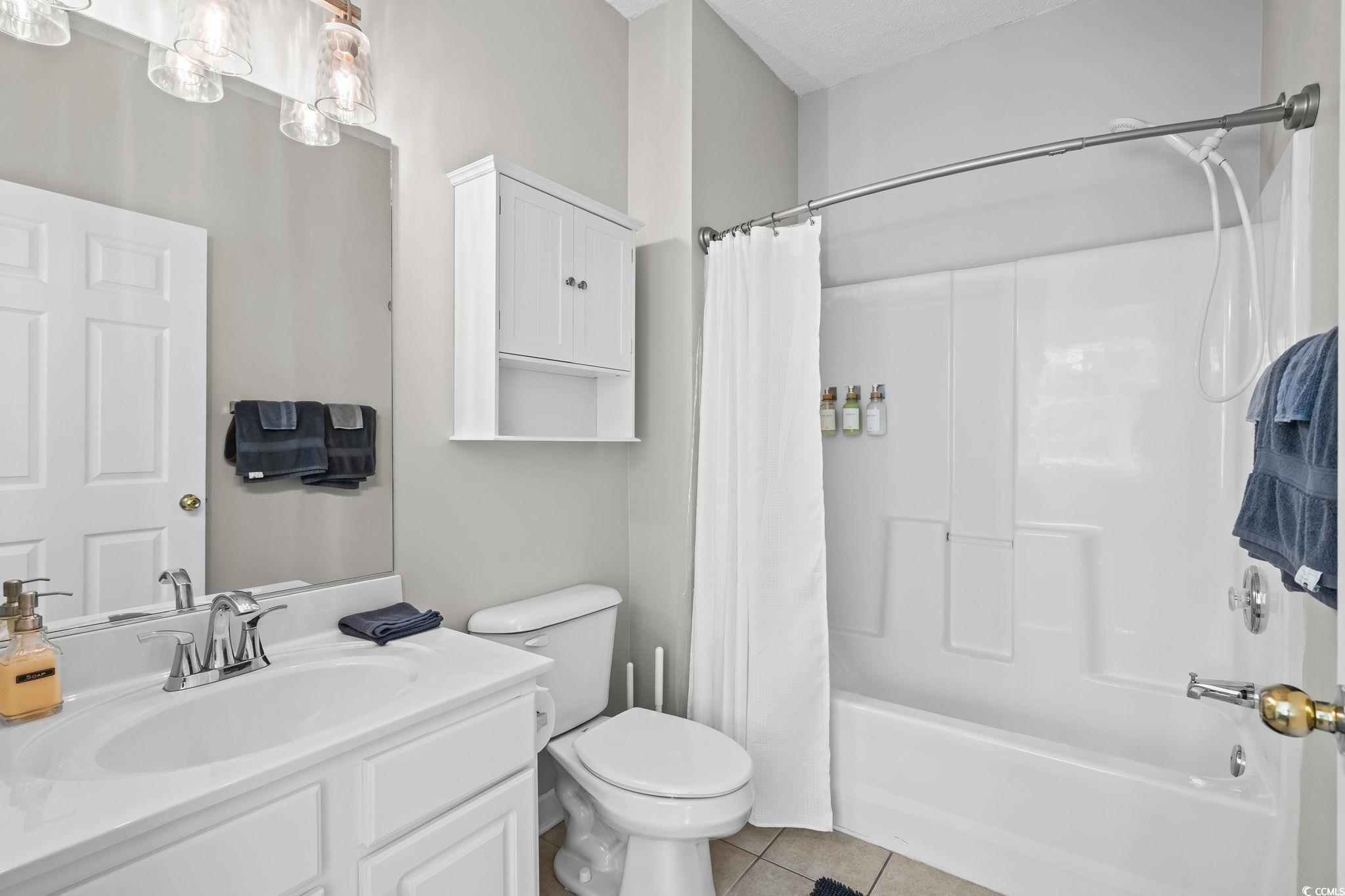 6015 Catalina Dr. Property Photo 23