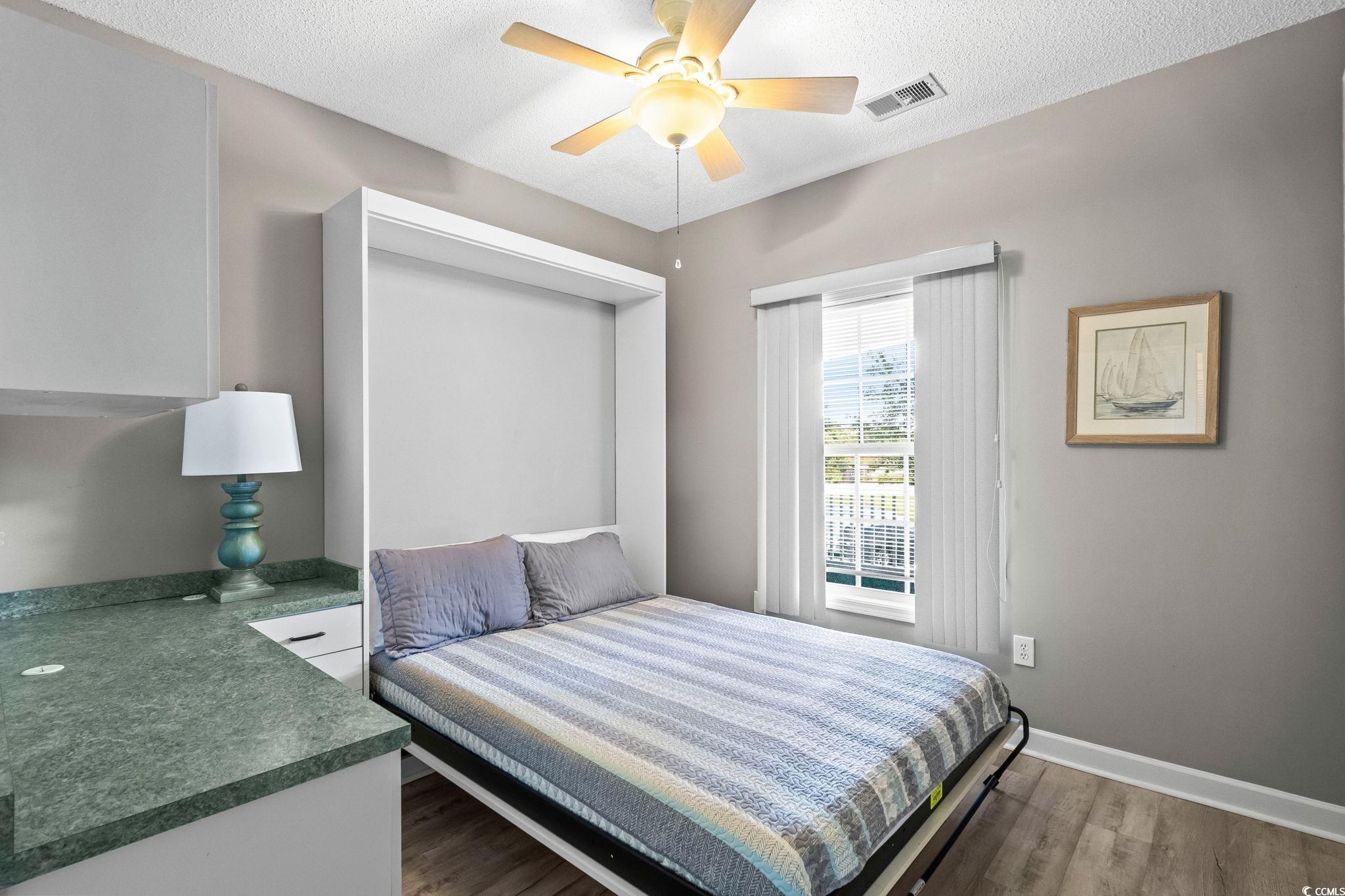 6015 Catalina Dr. Property Photo 24