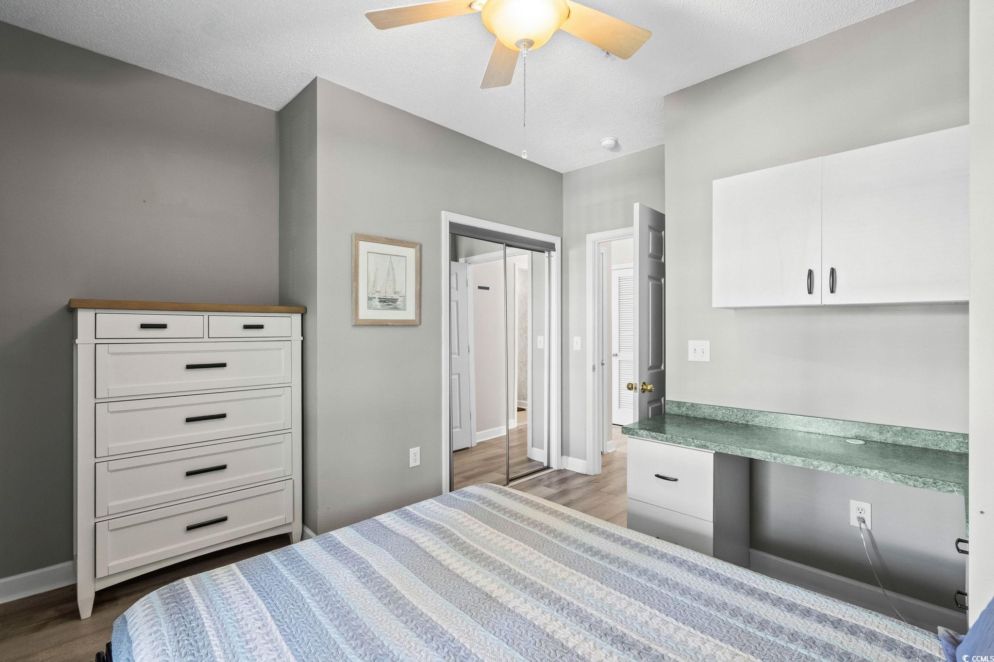 6015 Catalina Dr. Property Photo 25