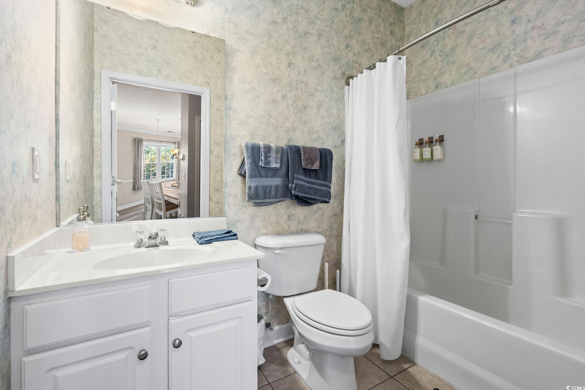 6015 Catalina Dr. Property Photo 26