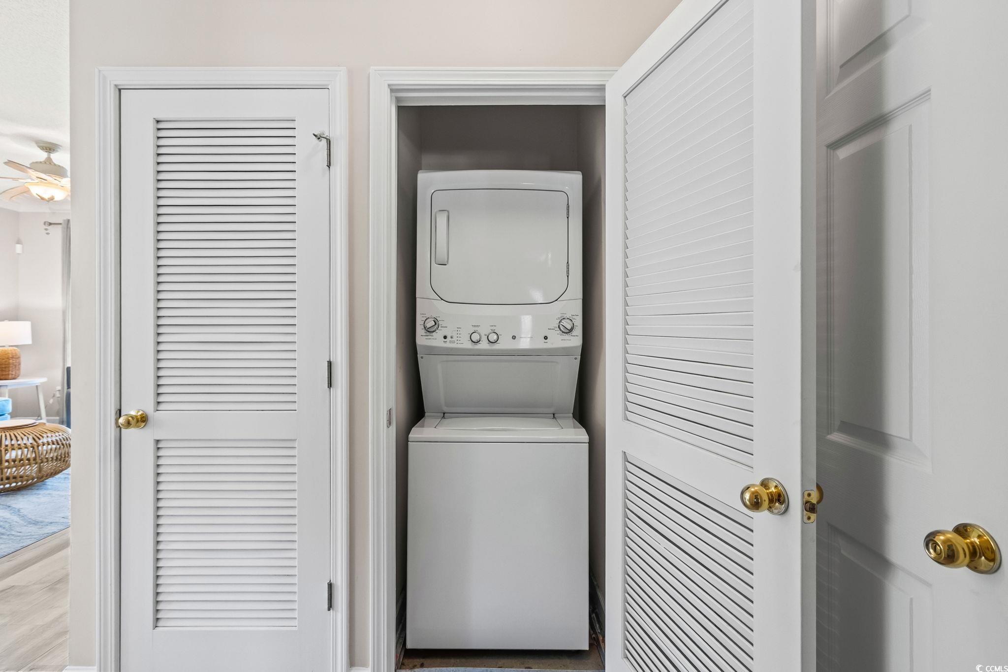 6015 Catalina Dr. Property Photo 27