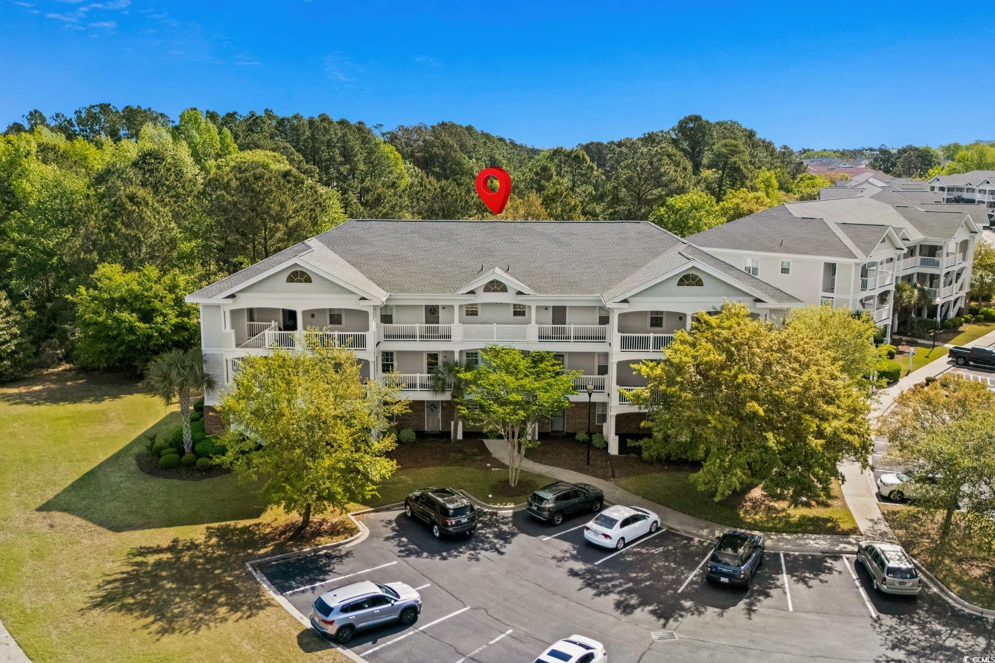 6015 Catalina Dr. Property Photo 28