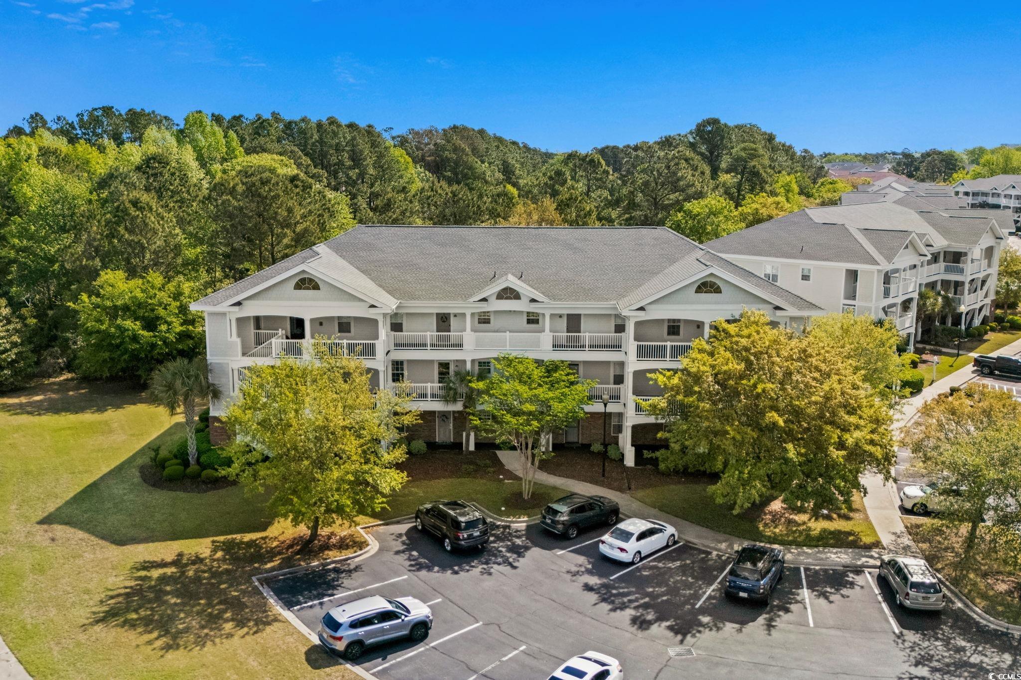 6015 Catalina Dr. Property Photo 29