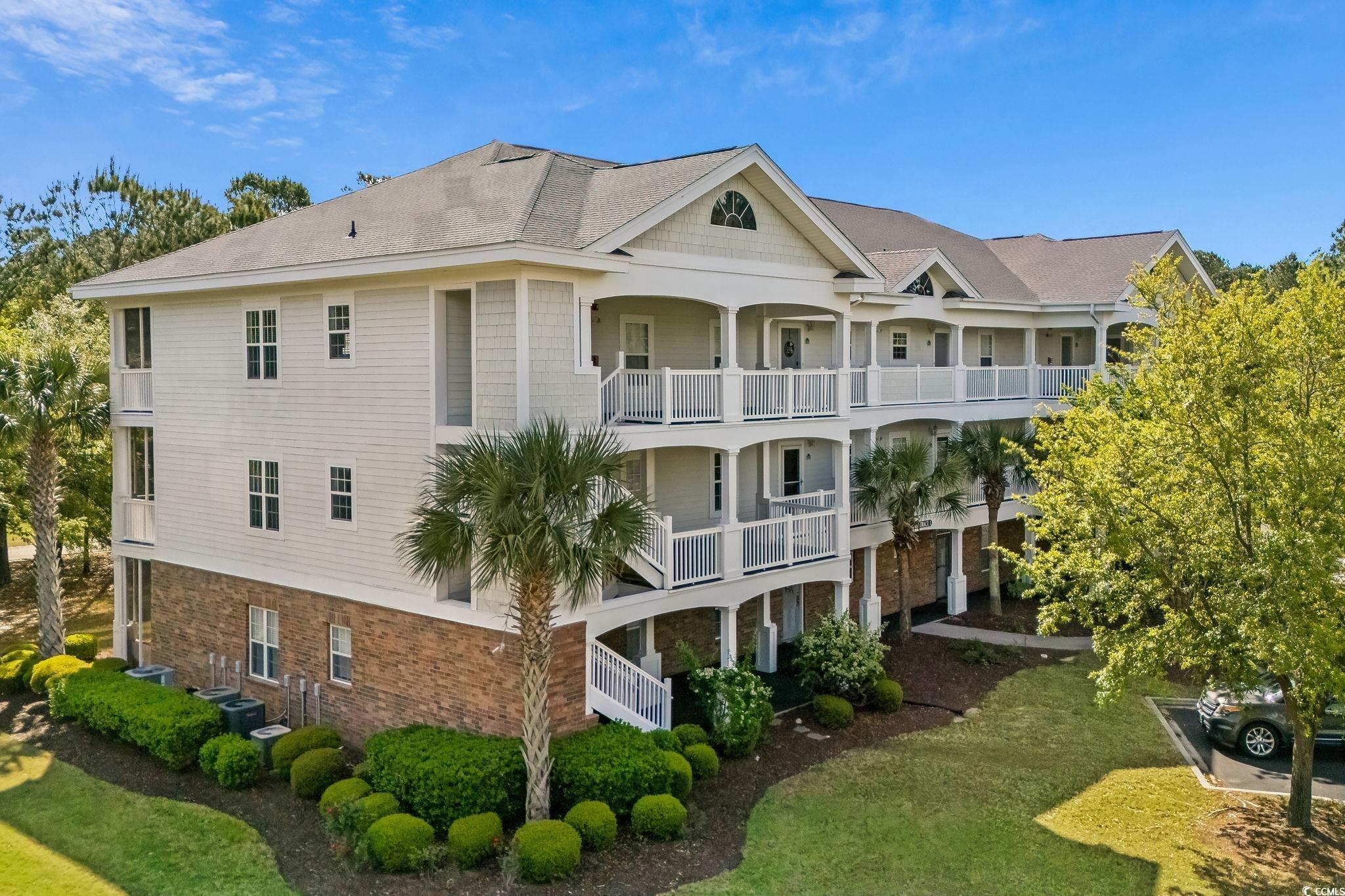 6015 Catalina Dr. Property Photo 30