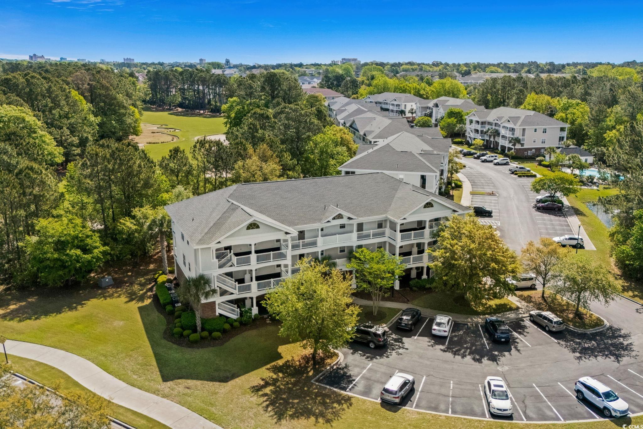 6015 Catalina Dr. Property Photo 32