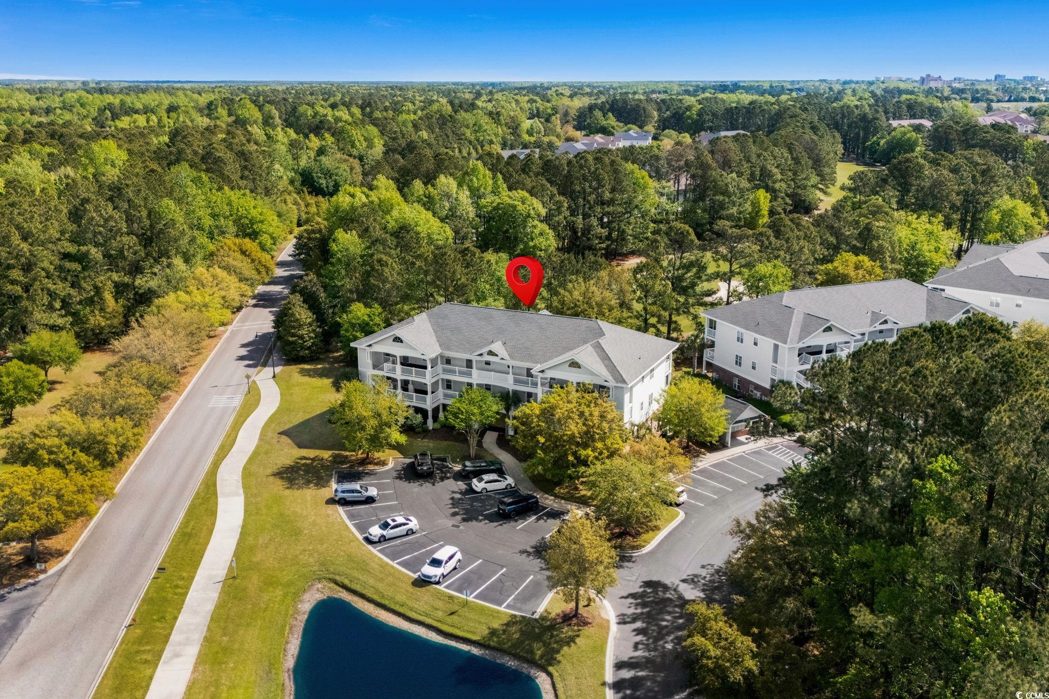 6015 Catalina Dr. Property Photo 33