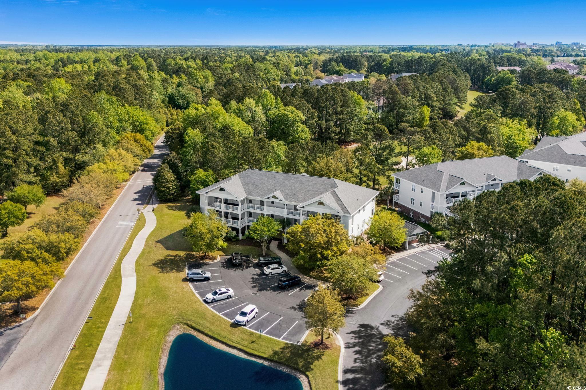 6015 Catalina Dr. Property Photo 34