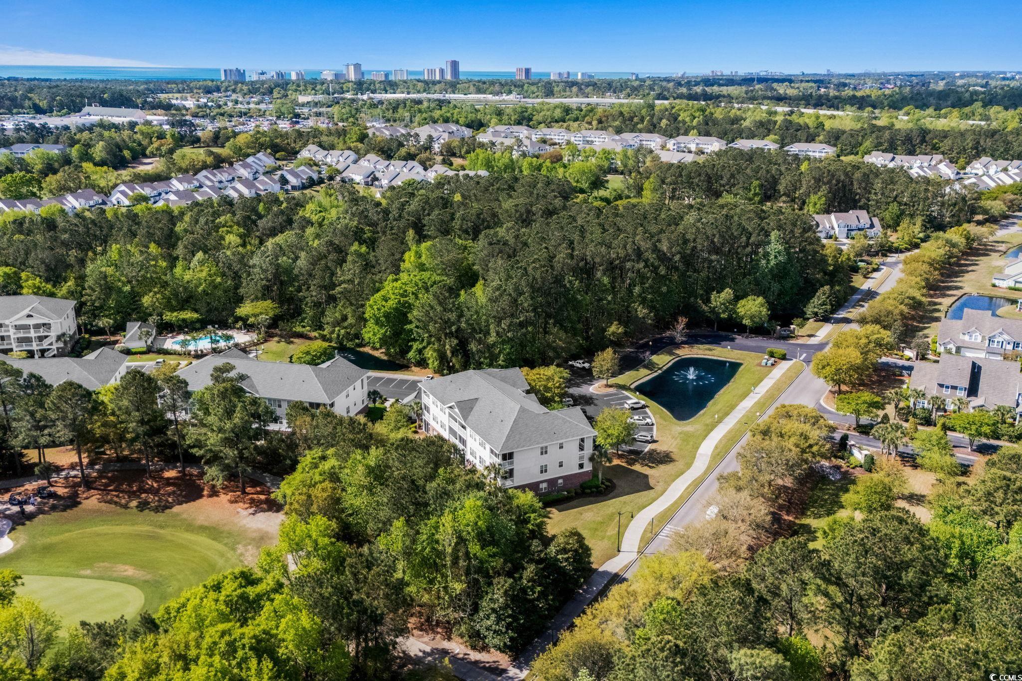 6015 Catalina Dr. Property Photo 36