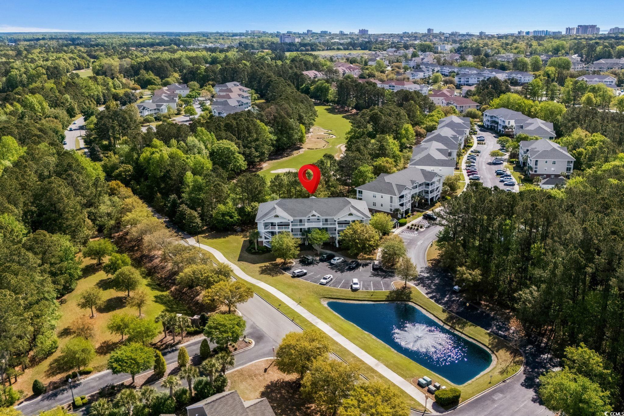 6015 Catalina Dr. Property Photo 37