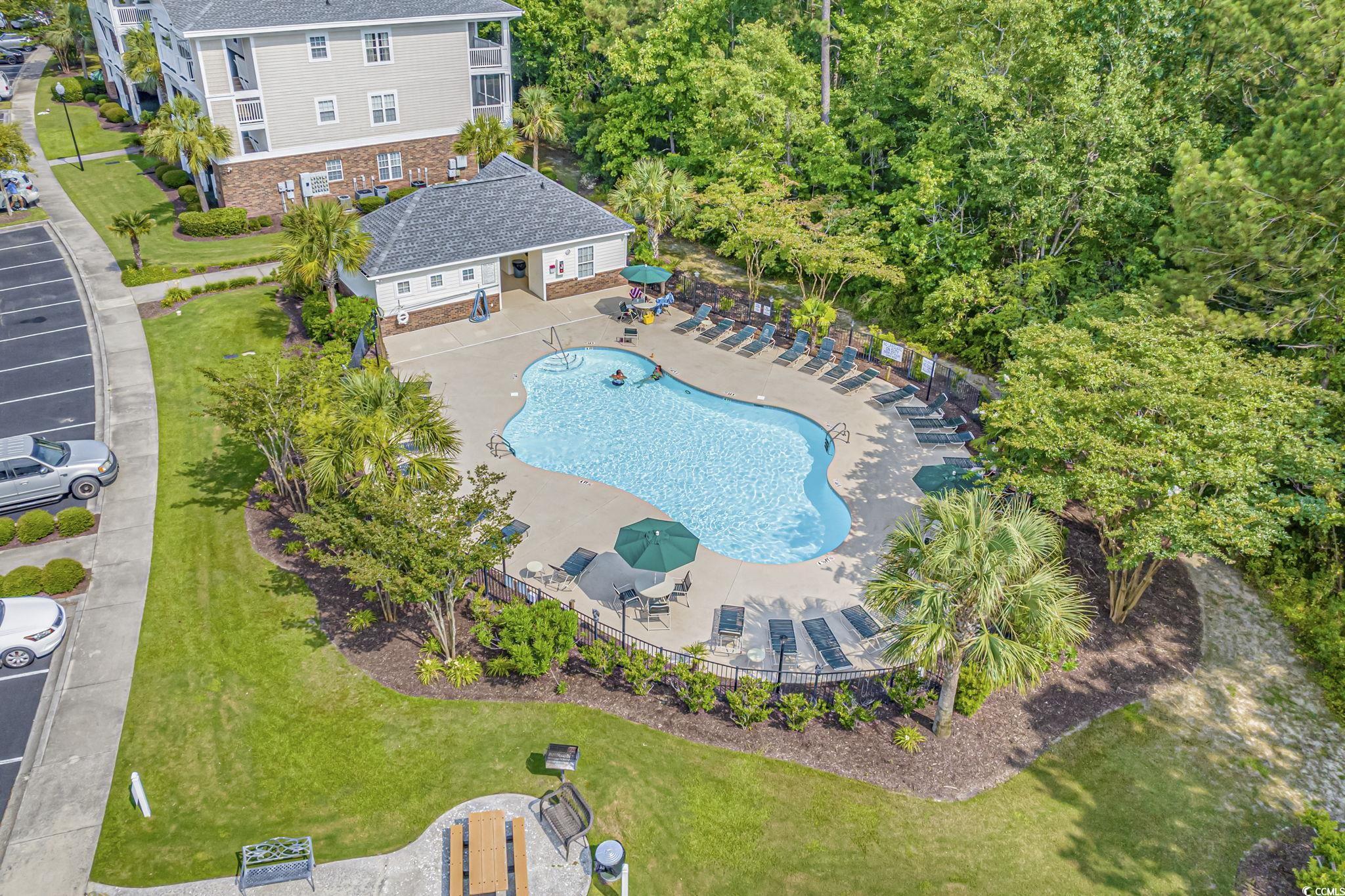 6015 Catalina Dr. Property Photo 39