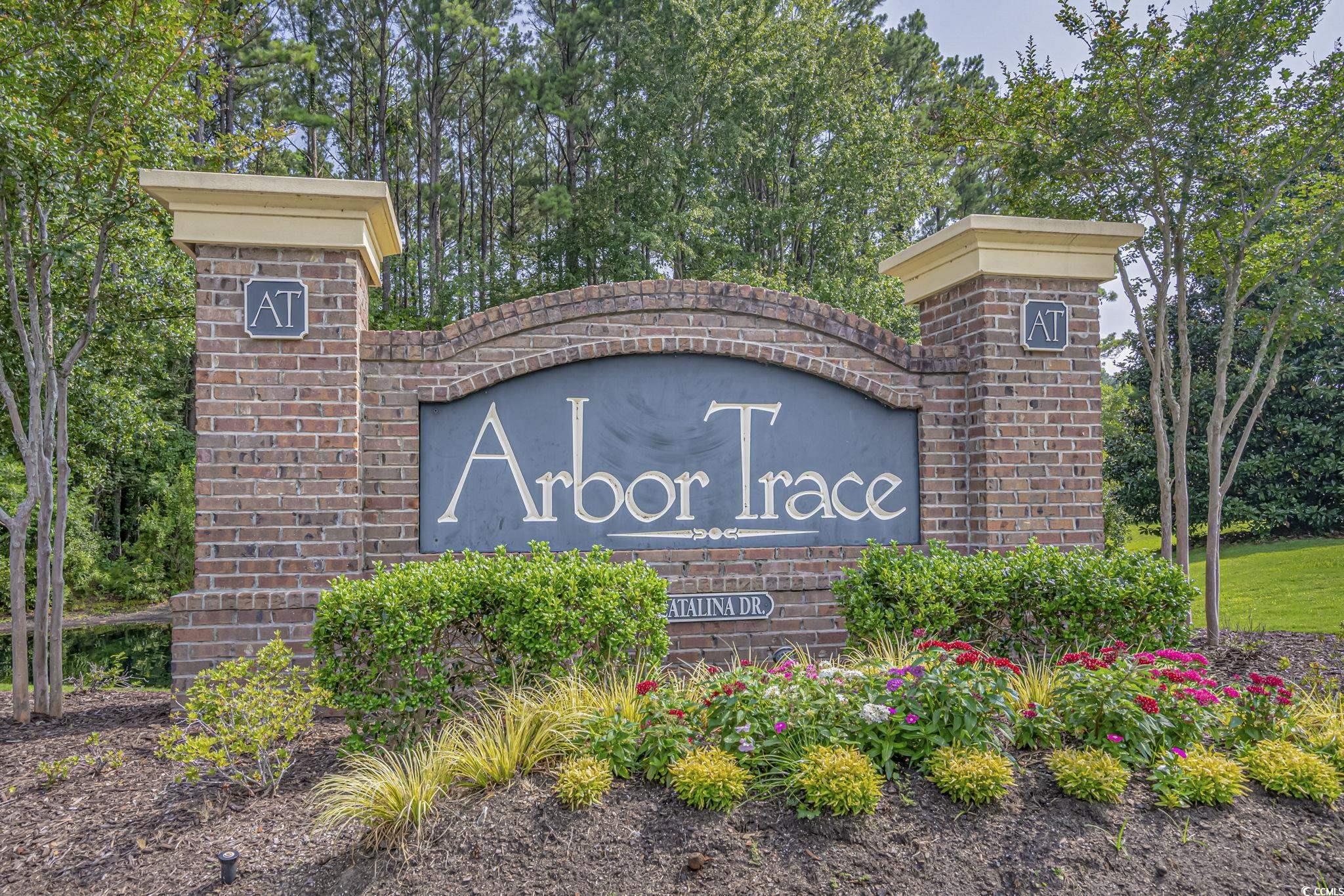 6015 Catalina Dr. Property Photo 40